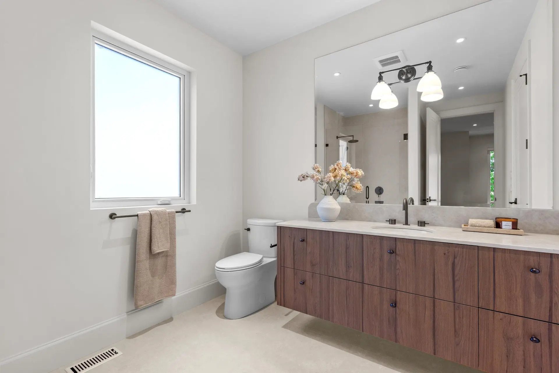 #1 4136 Cambridge Street - Image 14