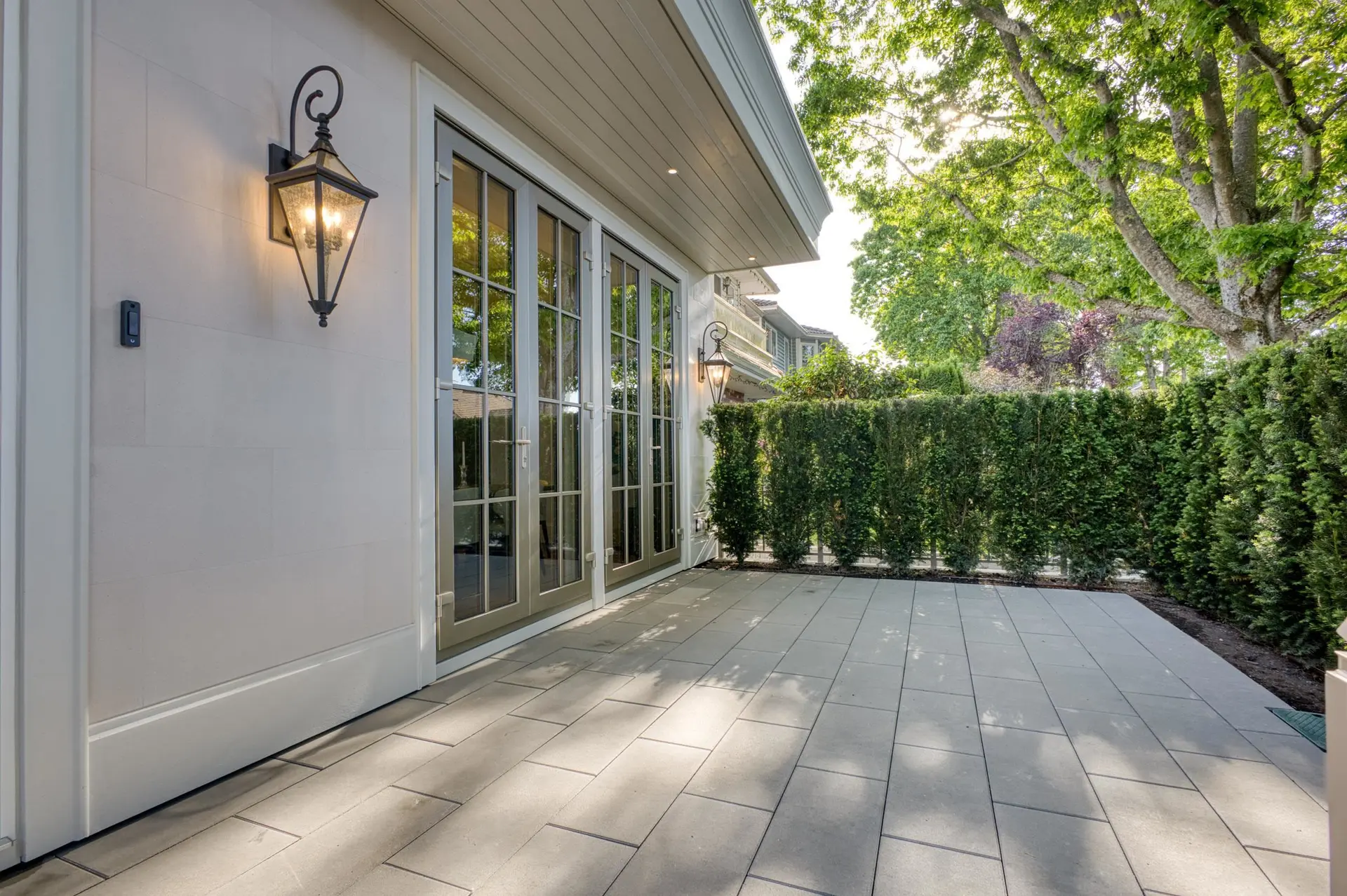 #1 4136 Cambridge Street - Image 18