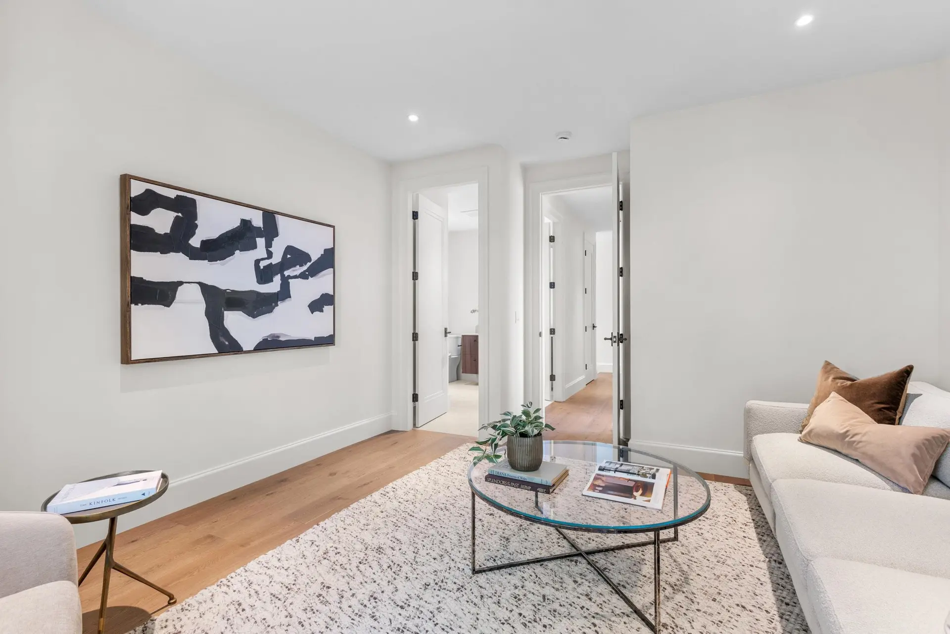 #1 4136 Cambridge Street - Image 15