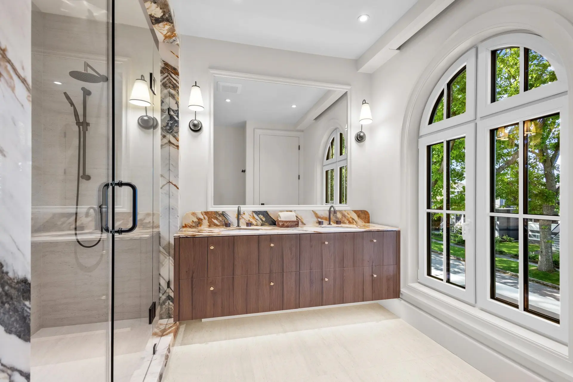 #1 4136 Cambridge Street - Image 11