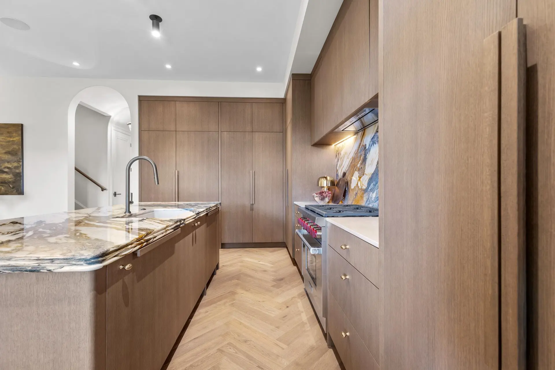 #1 4136 Cambridge Street - Image 4