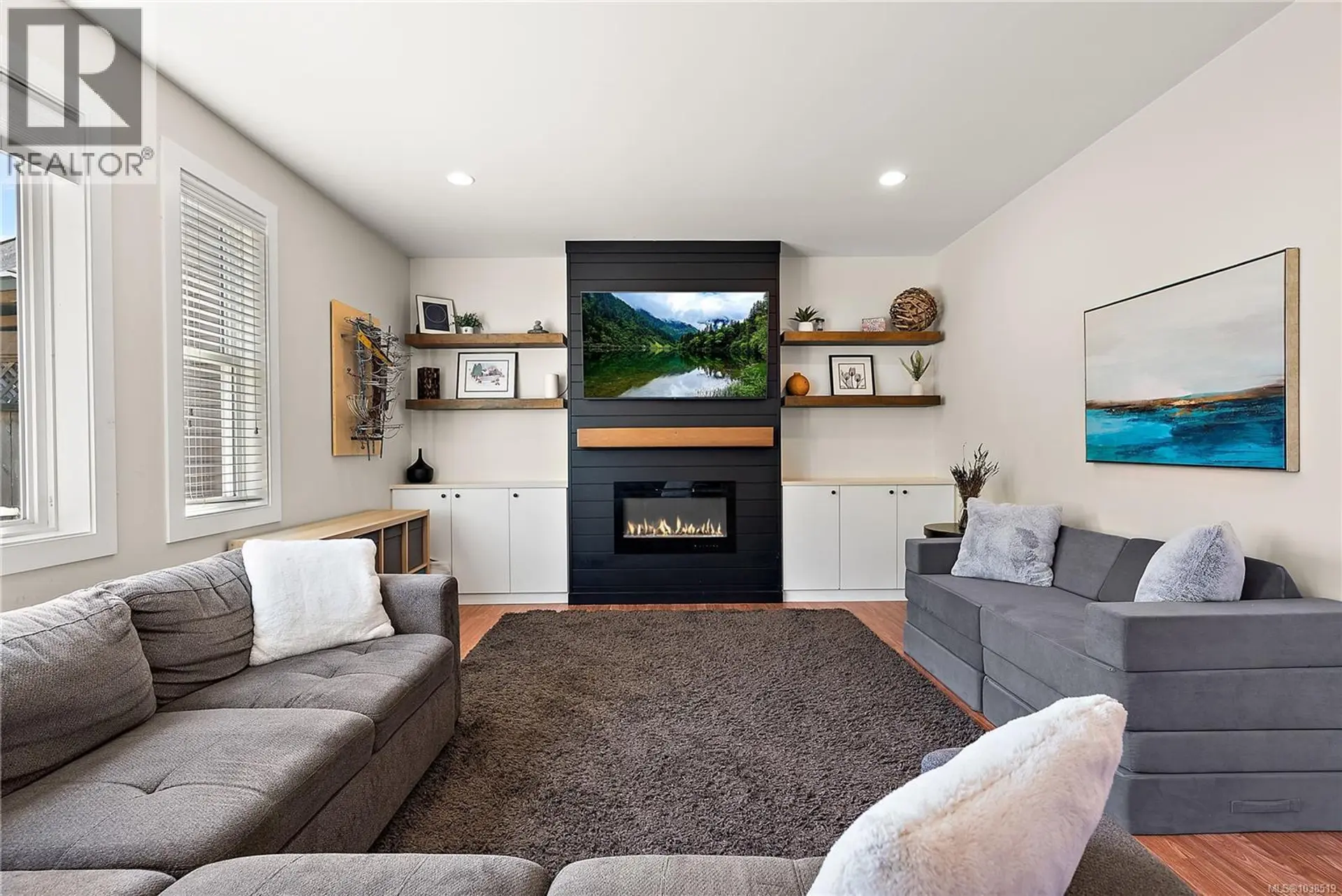 Property at 2167 Pyrite Dr, Sooke, BC