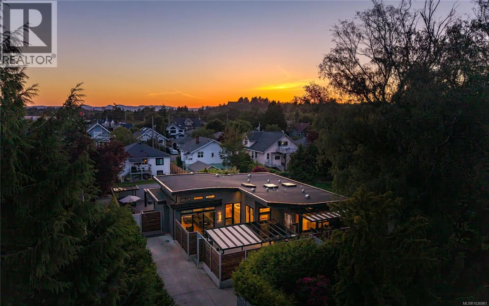 Property at 330 Irving Rd, Victoria, BC