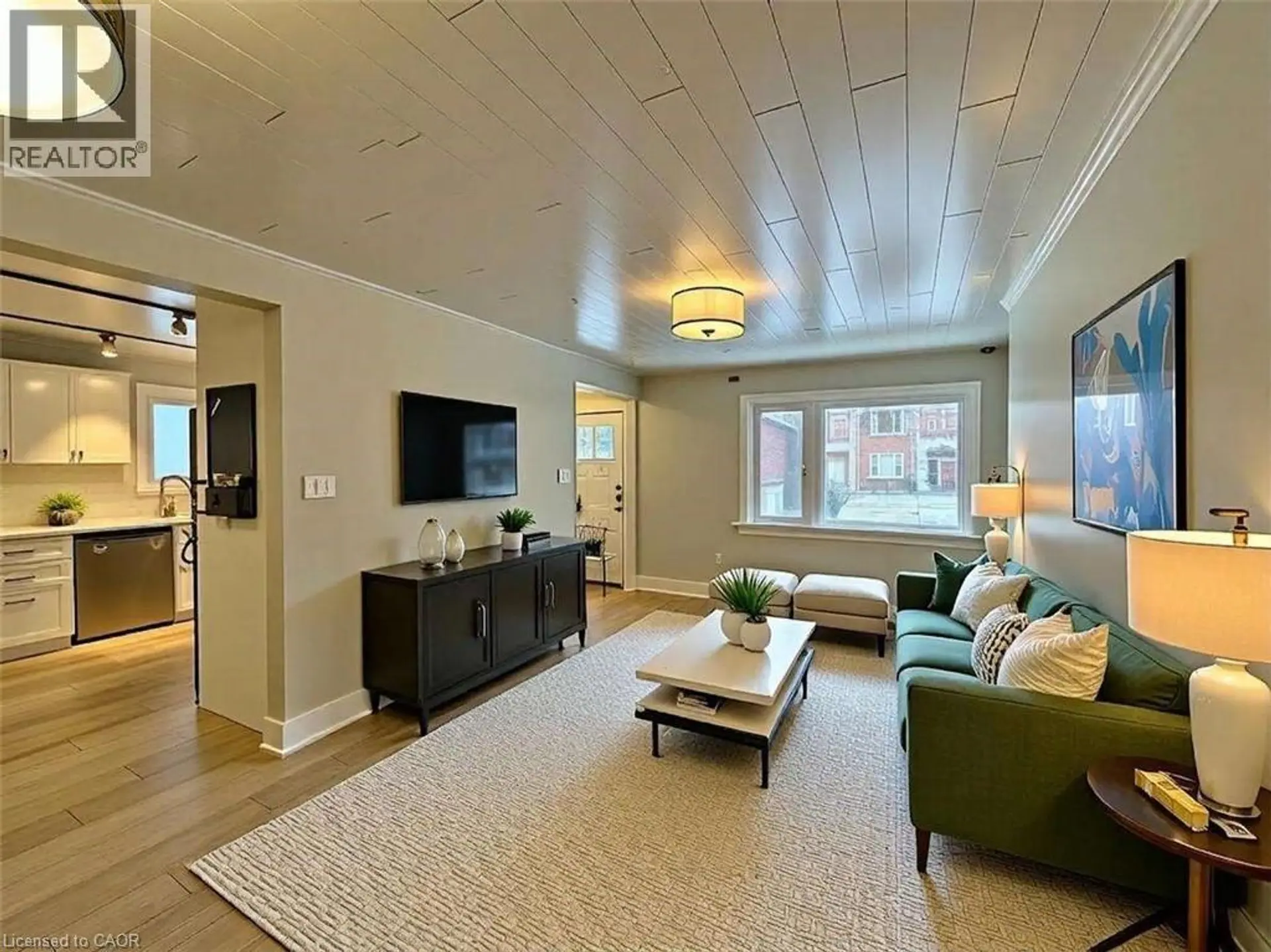 Property at 28 INVERLEIGH Drive, Etobicoke, ON