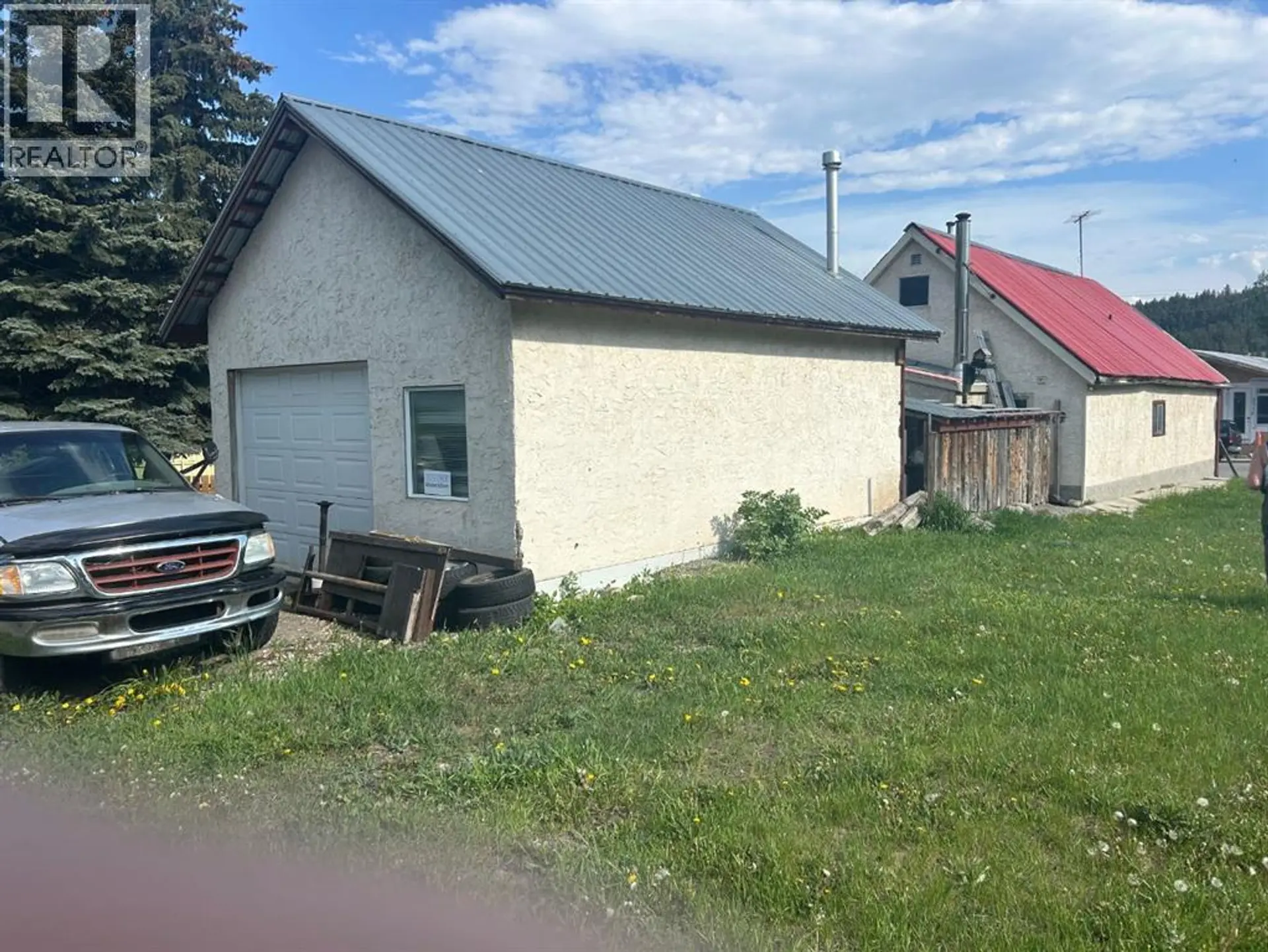 7917 17 Avenue - Image 6