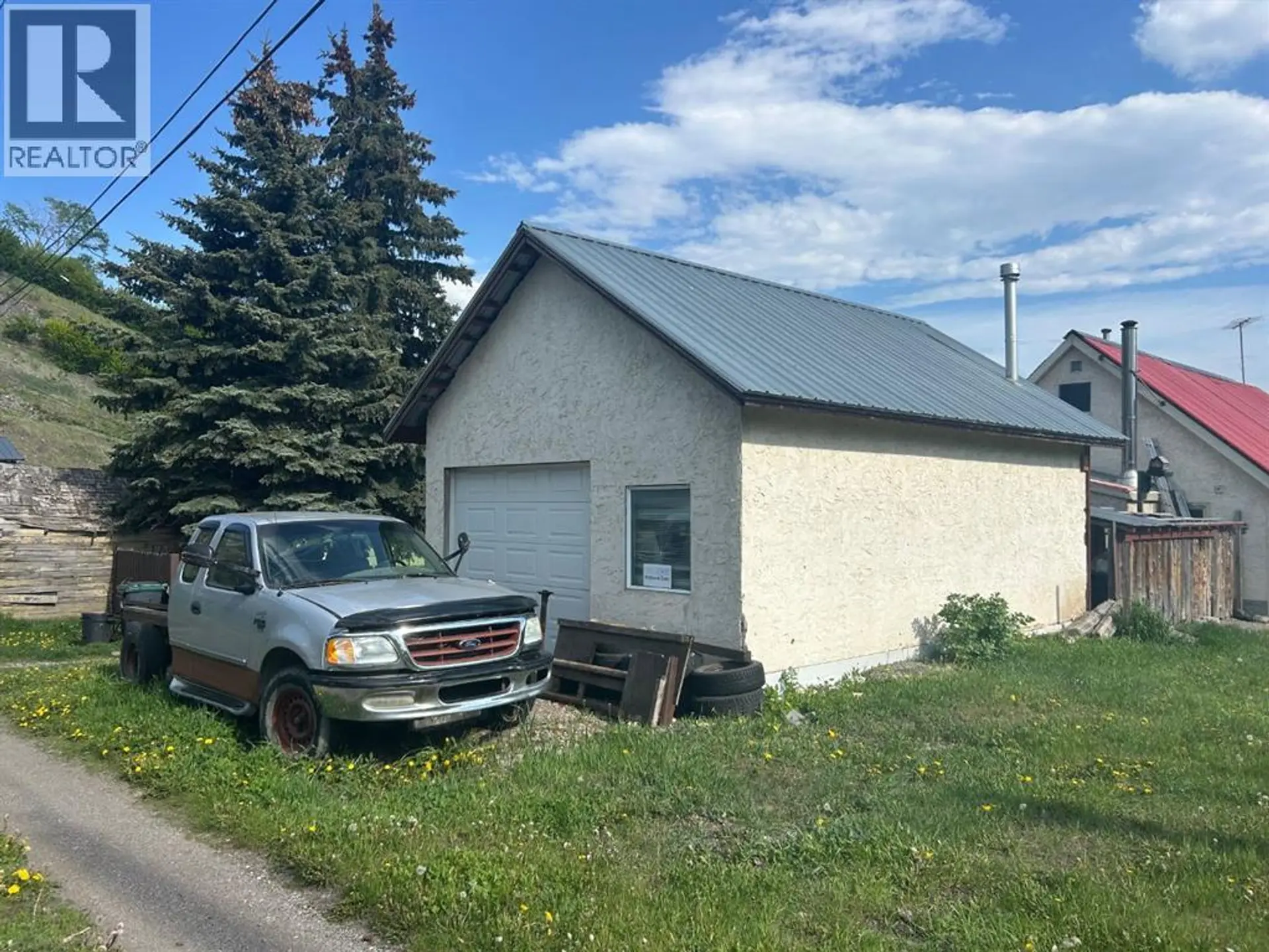 7917 17 Avenue - Image 5