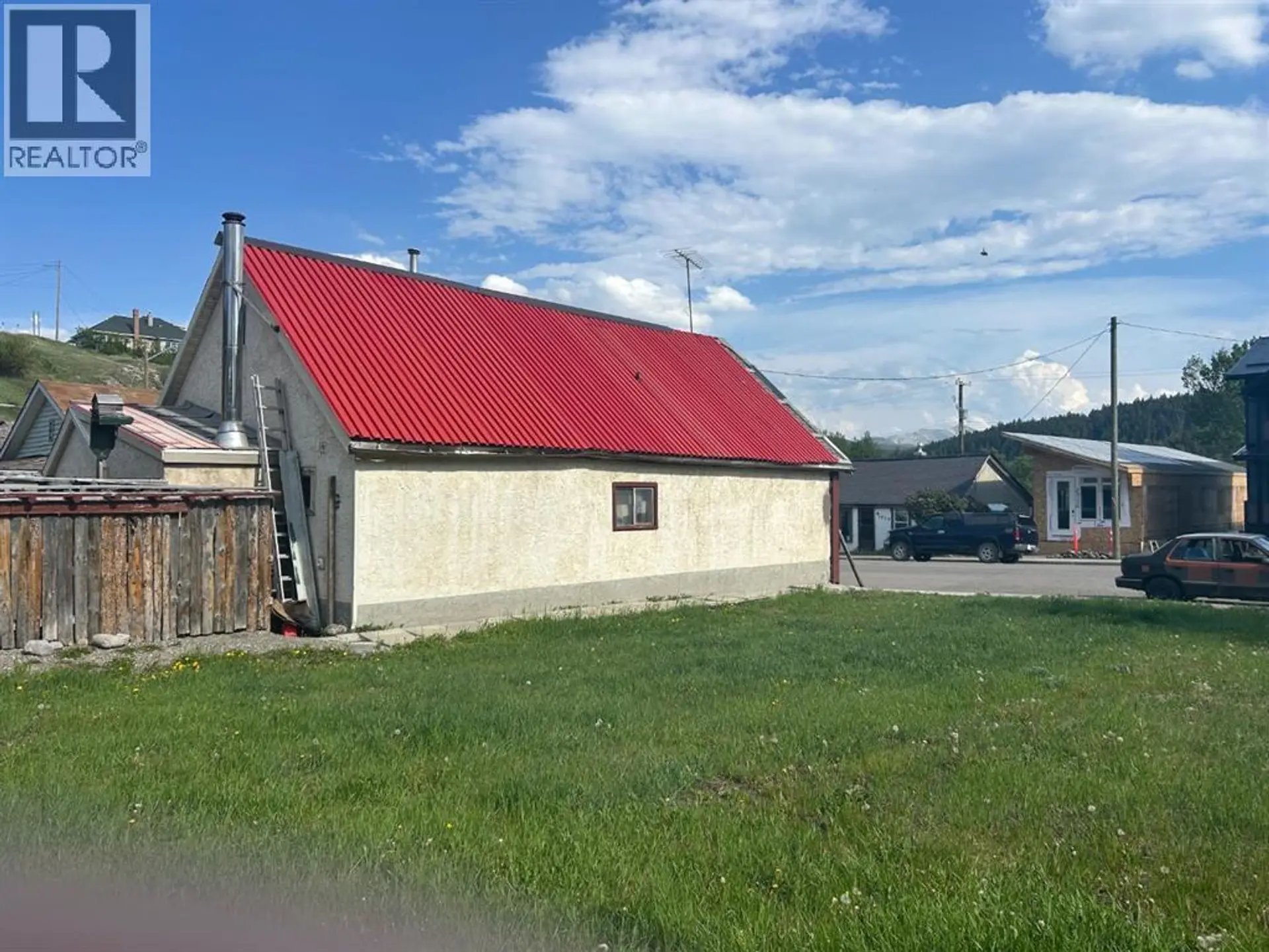 7917 17 Avenue - Image 7