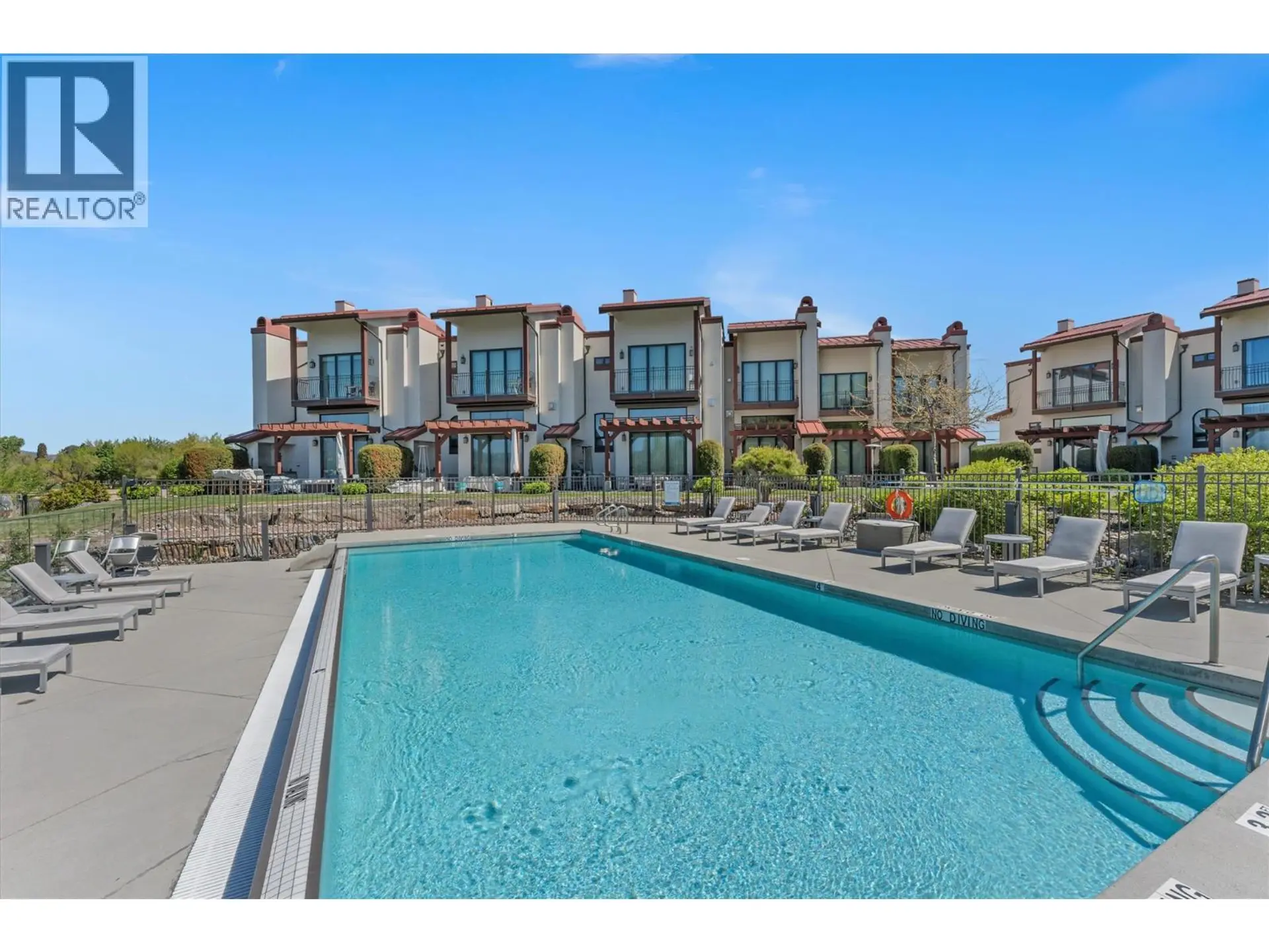 Property at #18 3756 Lakeshore Road, Kelowna, BC