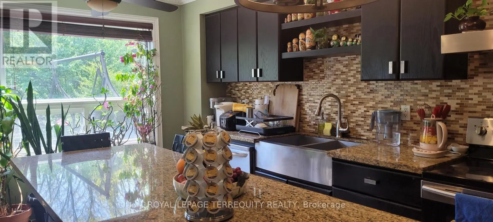 Property at 304 CHARLTON AVENUE, Vaughan, ON