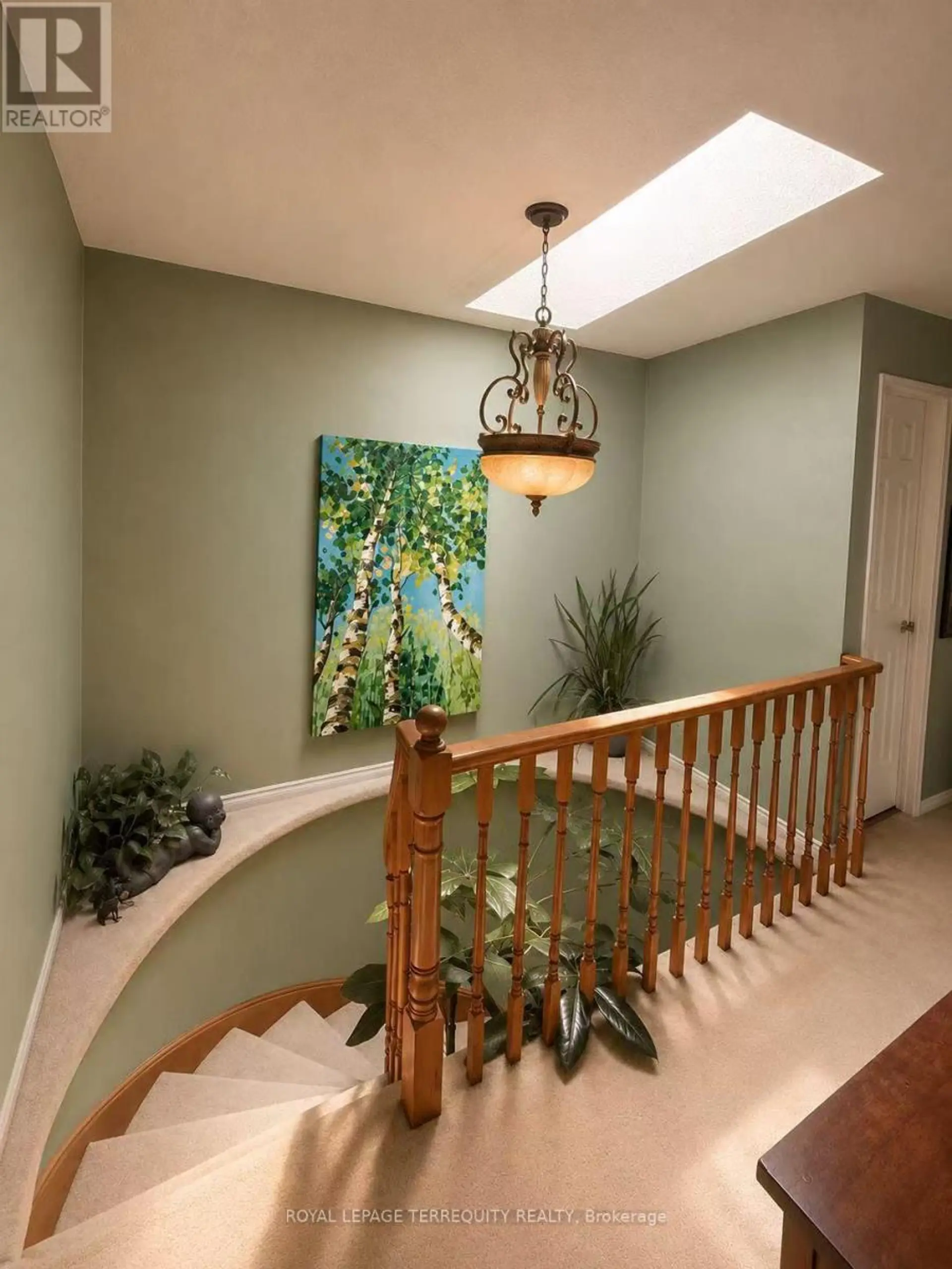 304 CHARLTON AVENUE - Image 10