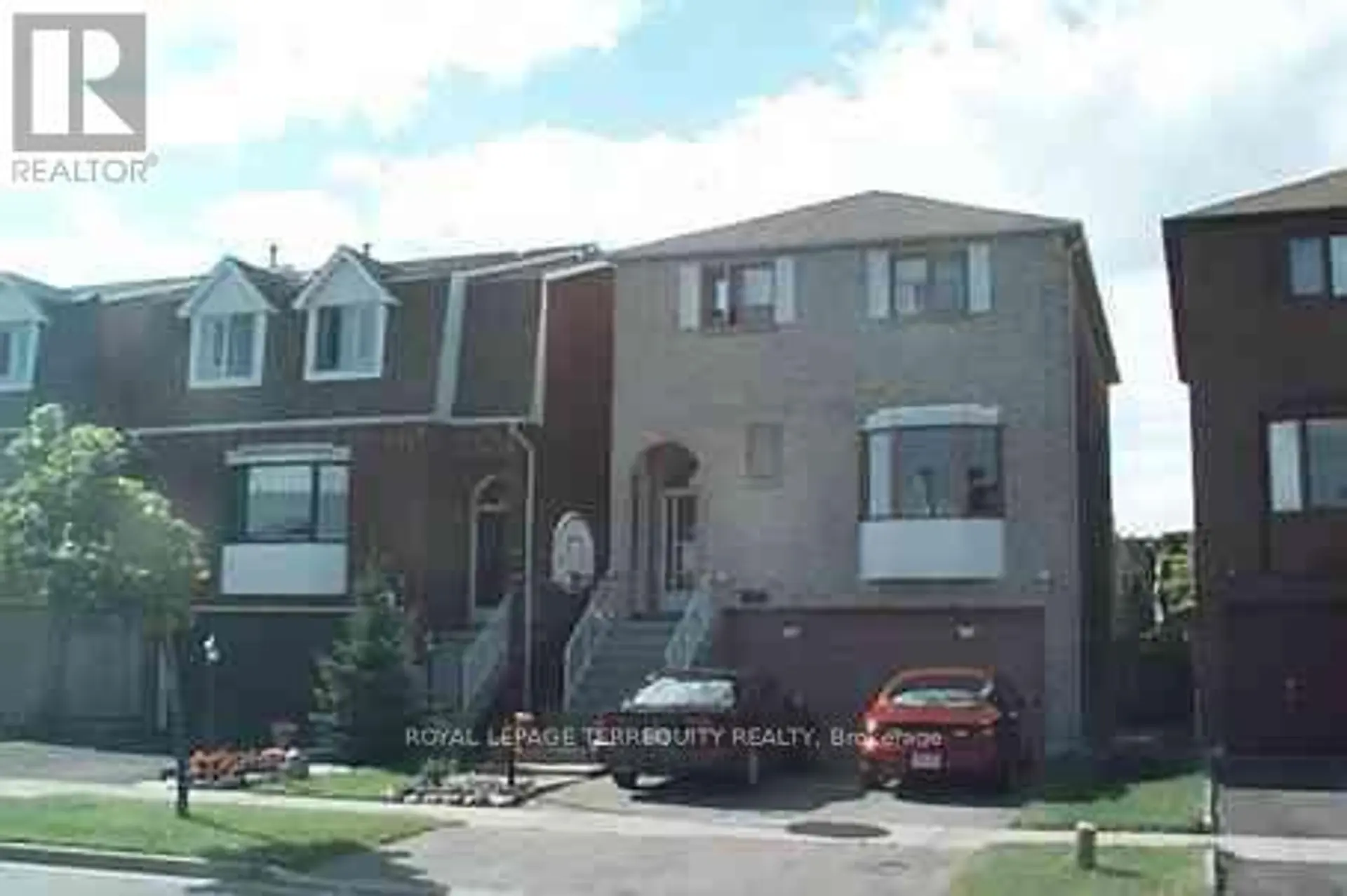 304 CHARLTON AVENUE - Image 20