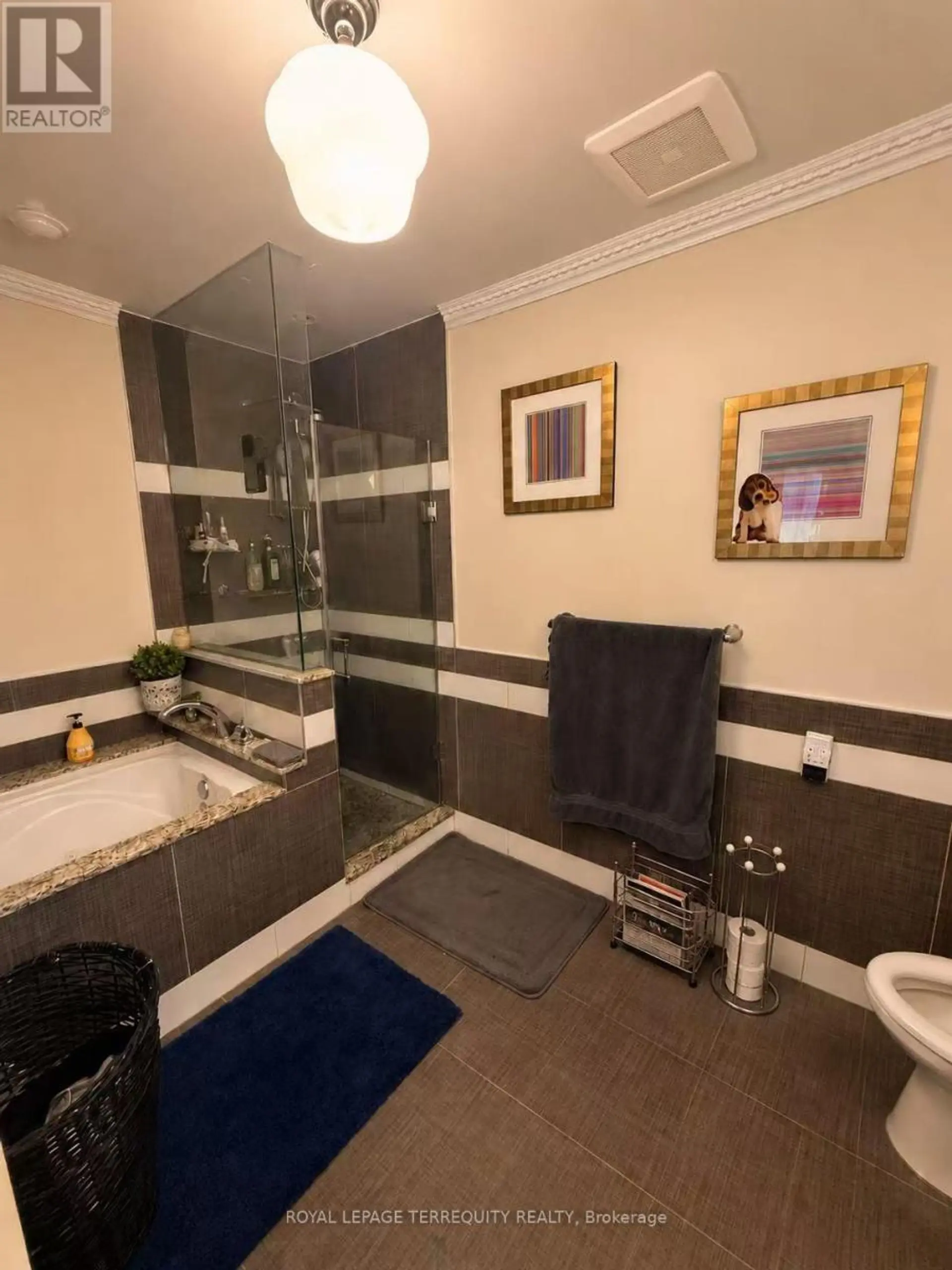 304 CHARLTON AVENUE - Image 5