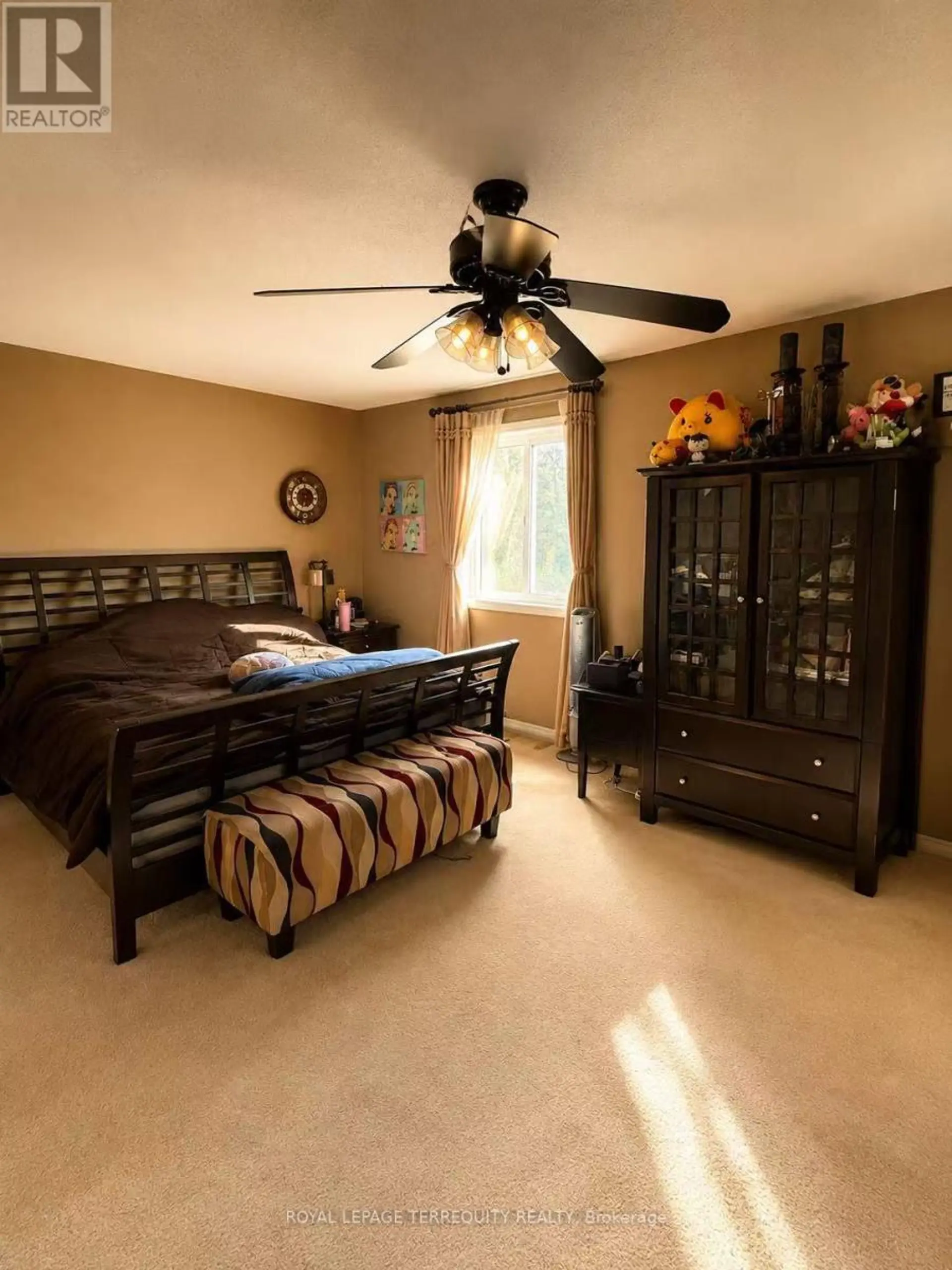 304 CHARLTON AVENUE - Image 6