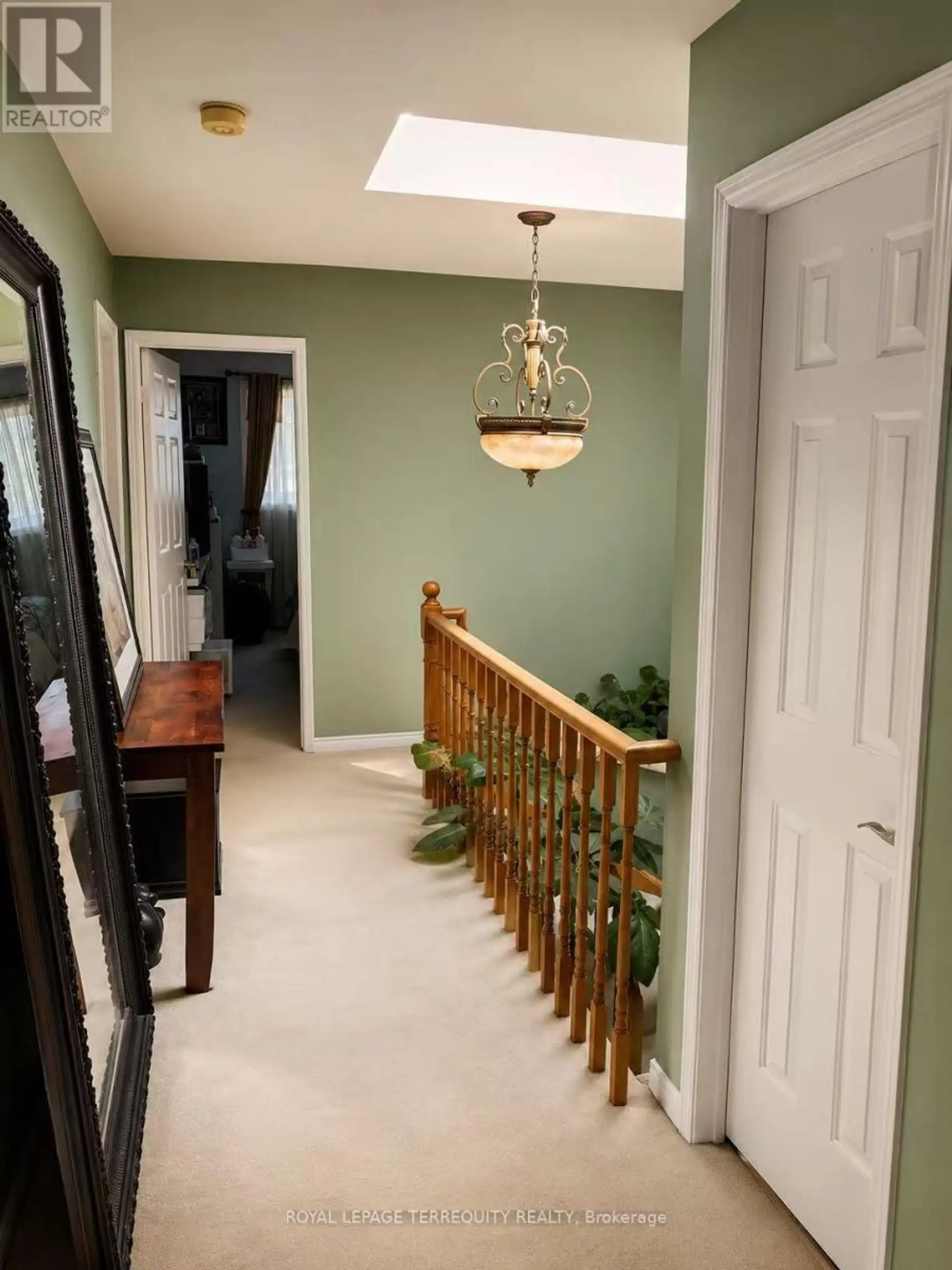 304 CHARLTON AVENUE - Image 7