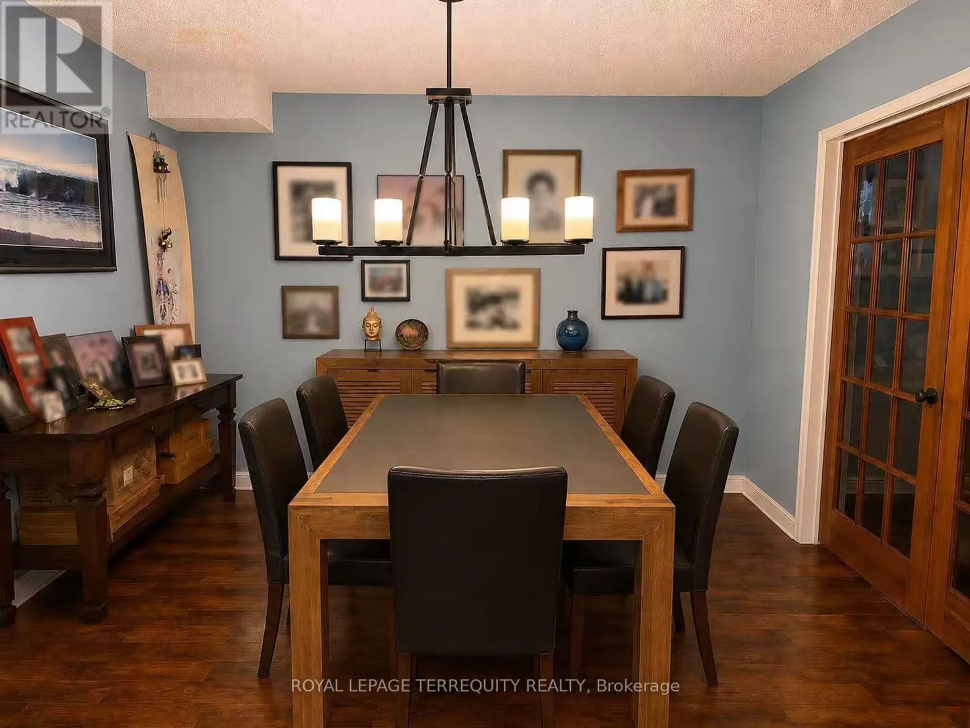 304 CHARLTON AVENUE - Image 9
