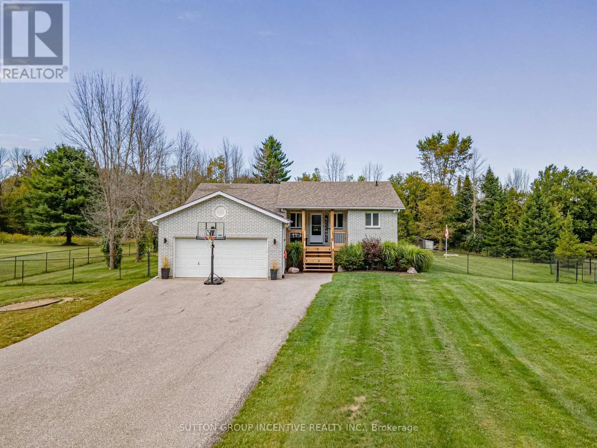 Property at 5274 5 SUNNIDALE CONCESSION ROAD, Clearview, ON