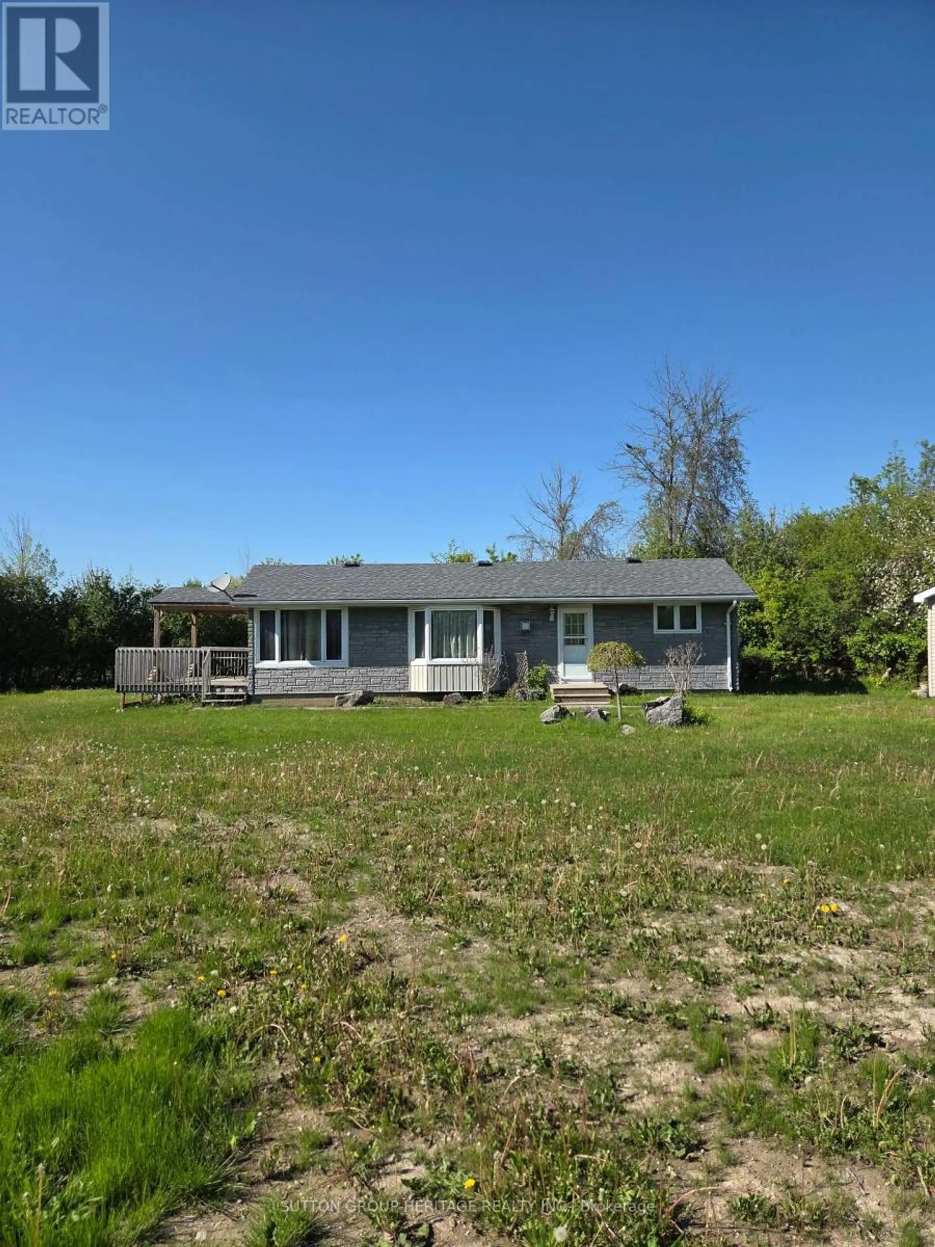 Property at 2900 CONCESSION RD A ROAD, Ramara, ON