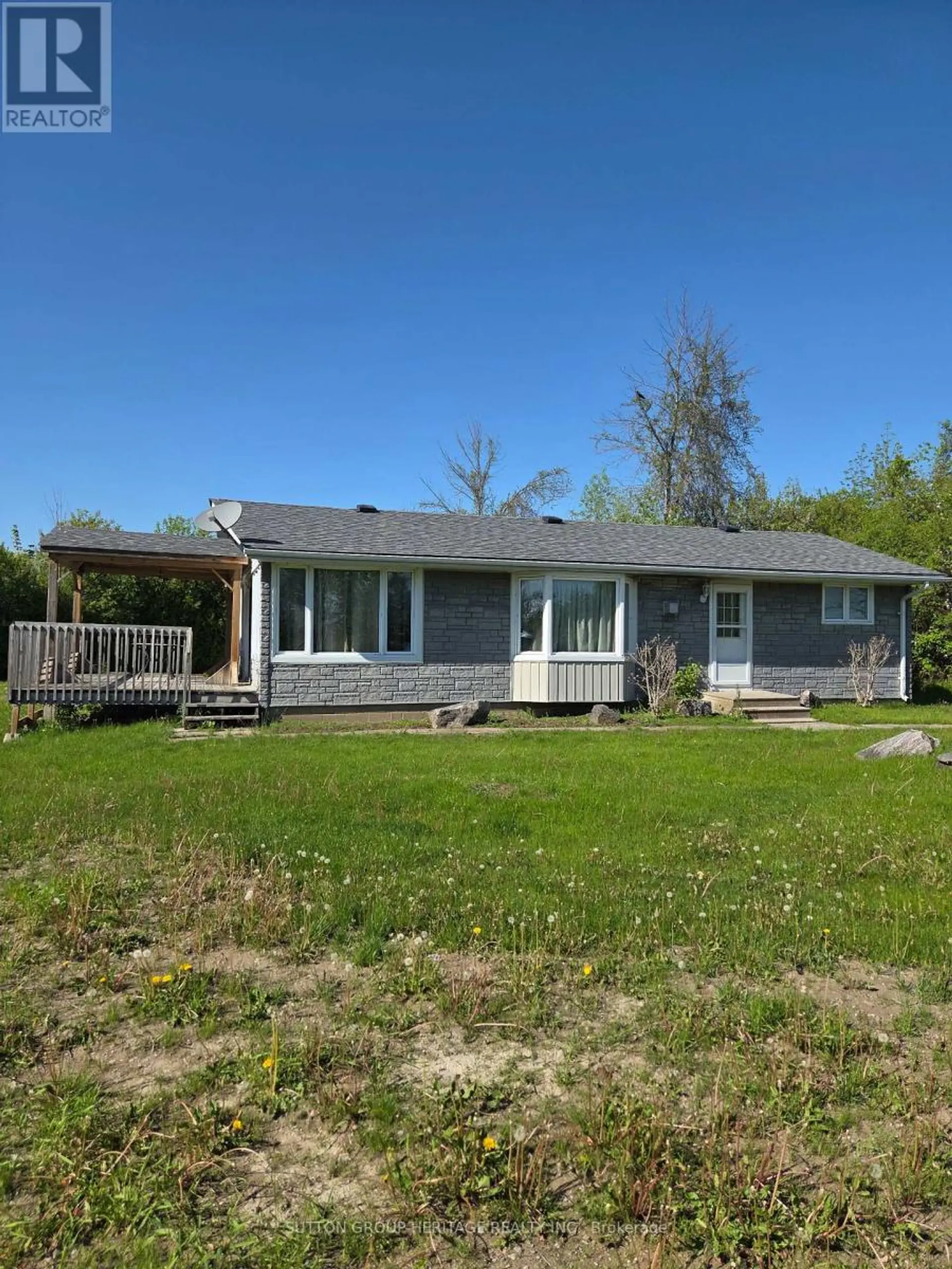2900 CONCESSION RD A ROAD - Image 2