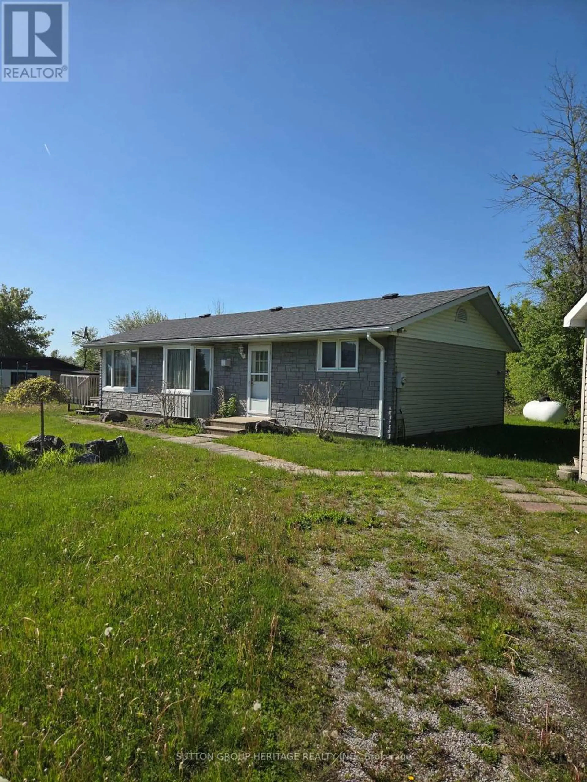 2900 CONCESSION RD A ROAD - Image 3