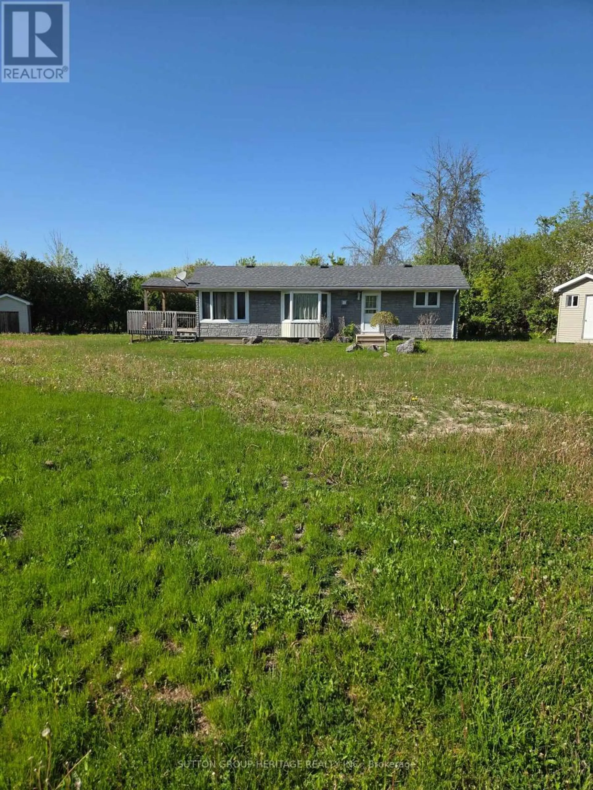2900 CONCESSION RD A ROAD - Image 5