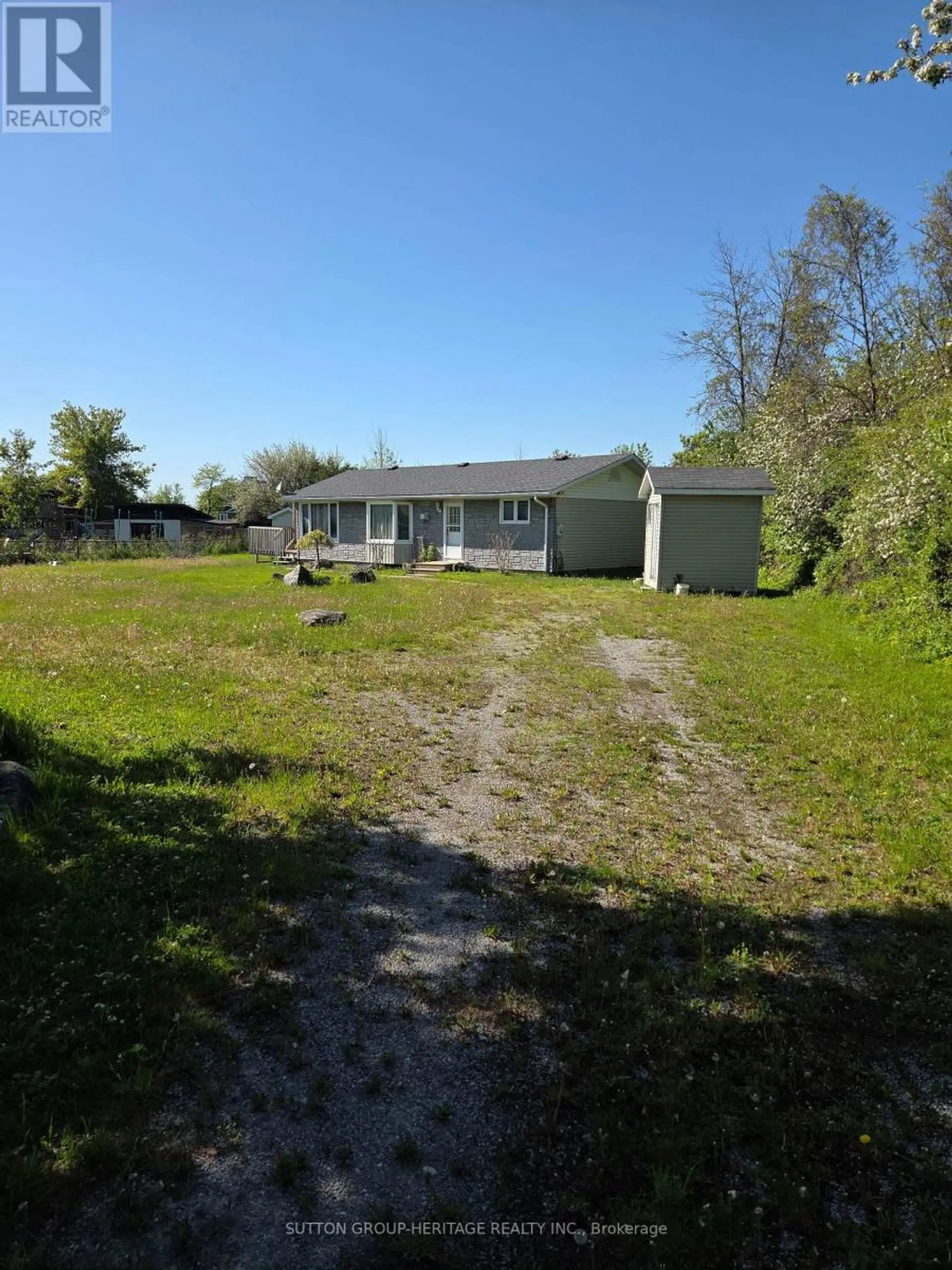 2900 CONCESSION RD A ROAD - Image 6