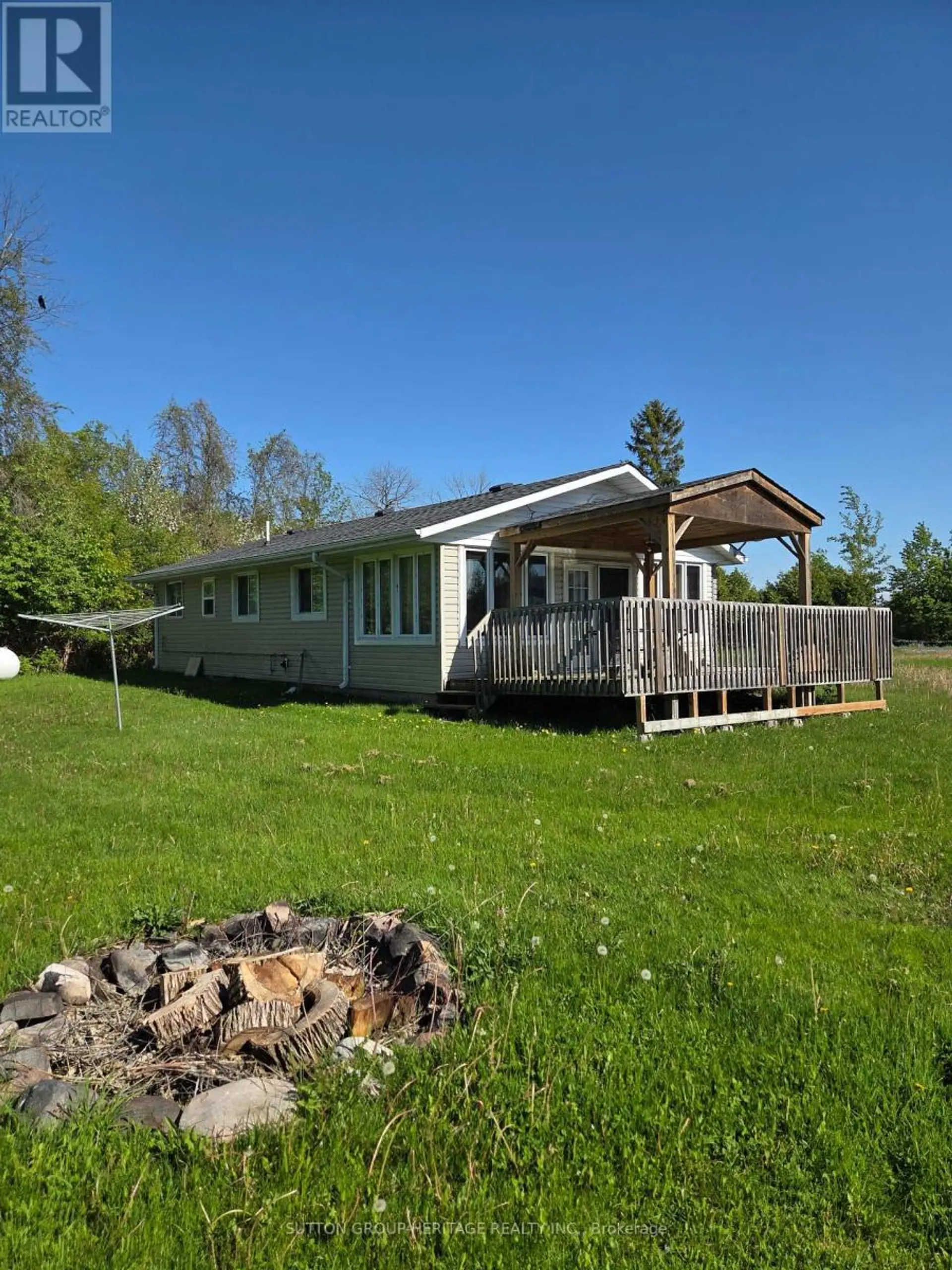 2900 CONCESSION RD A ROAD - Image 7