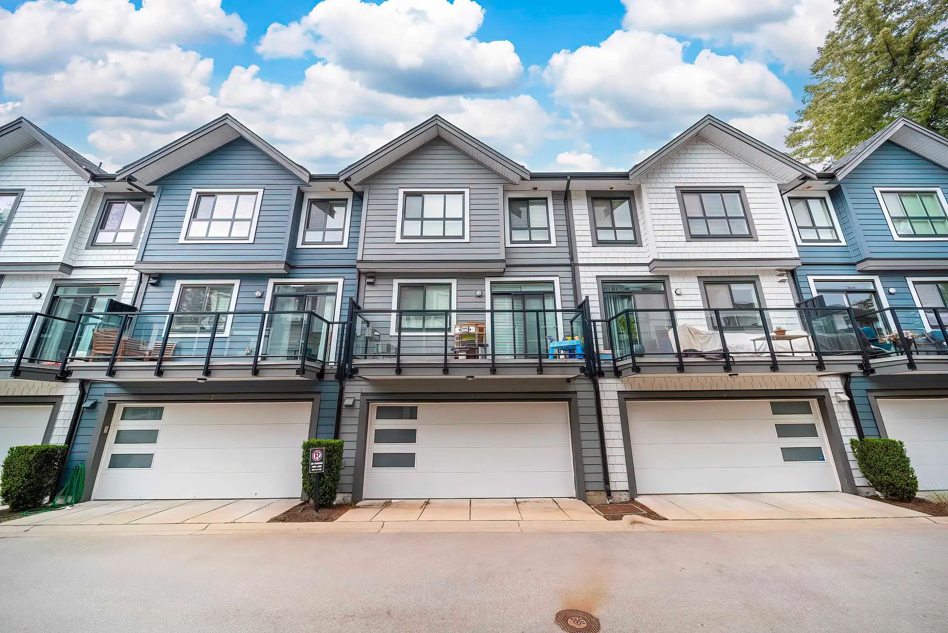 #3 16760 25 Avenue - Image 4