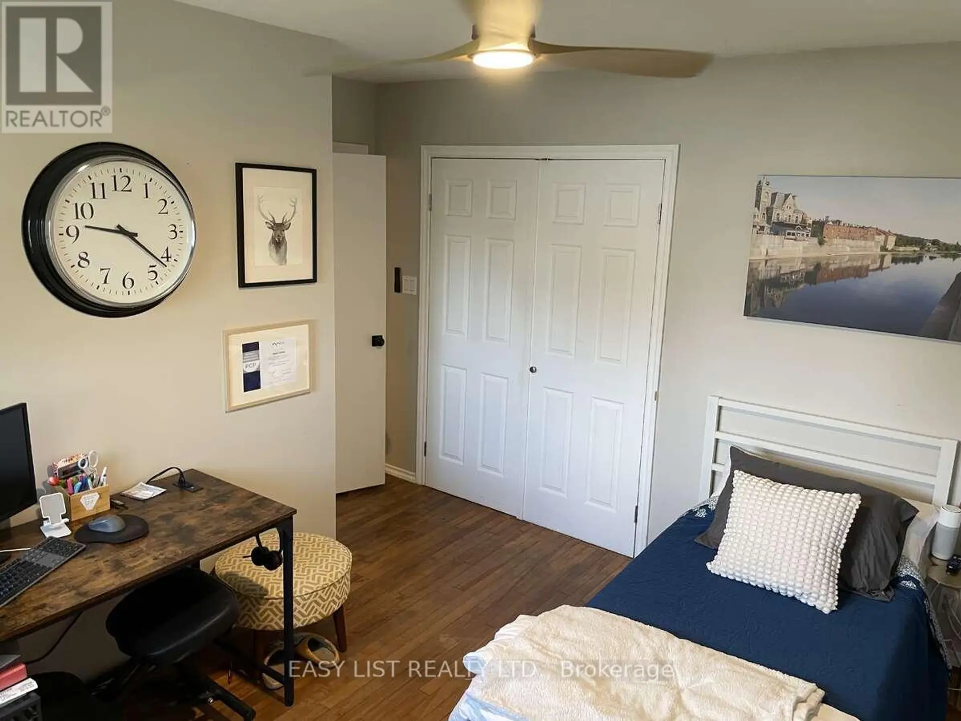 28 PEEL STREET W - Image 6