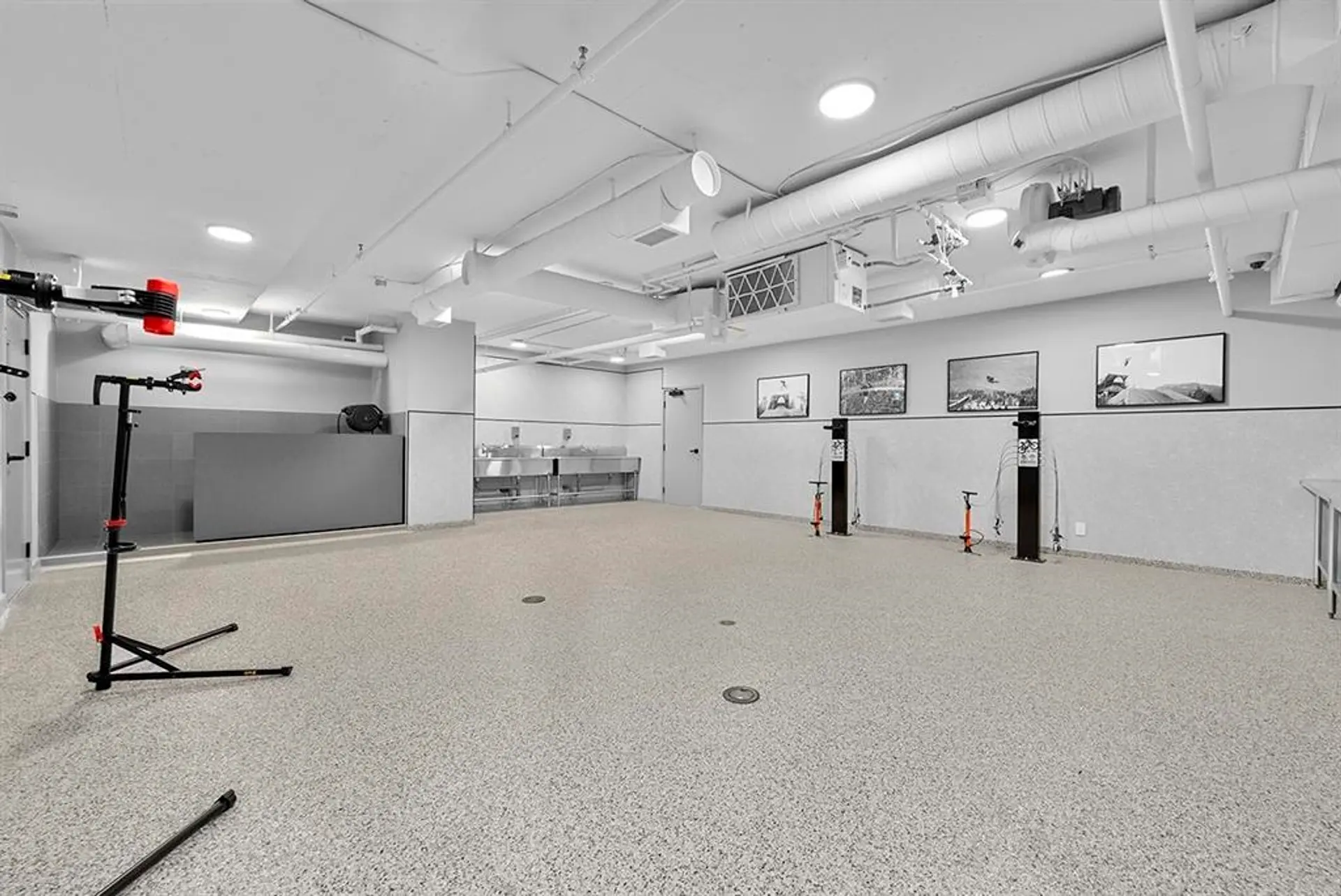 #3202 2108 Gilmore Avenue - Image 7