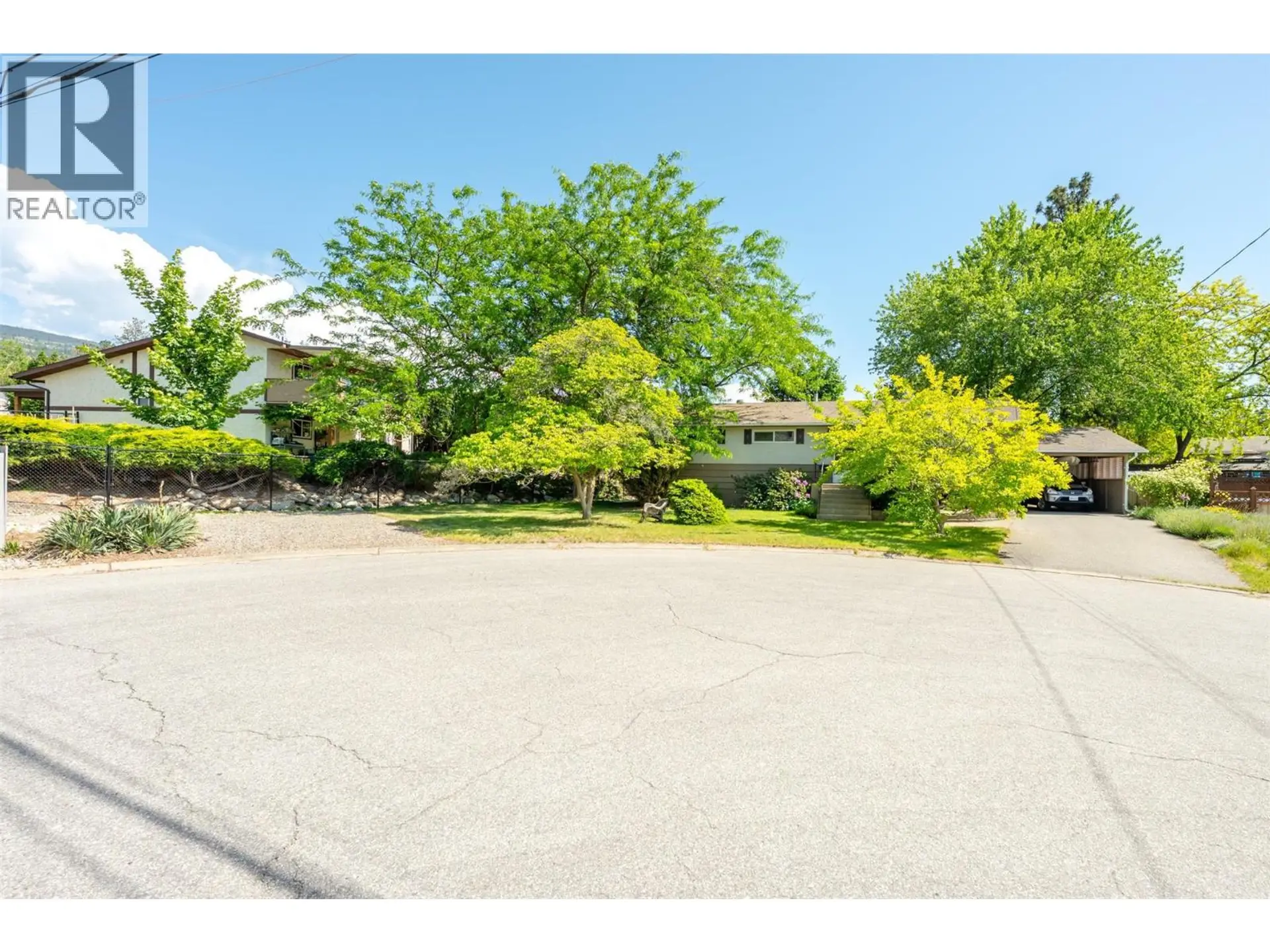 Property at 148 Woodlands Place, Penticton, BC