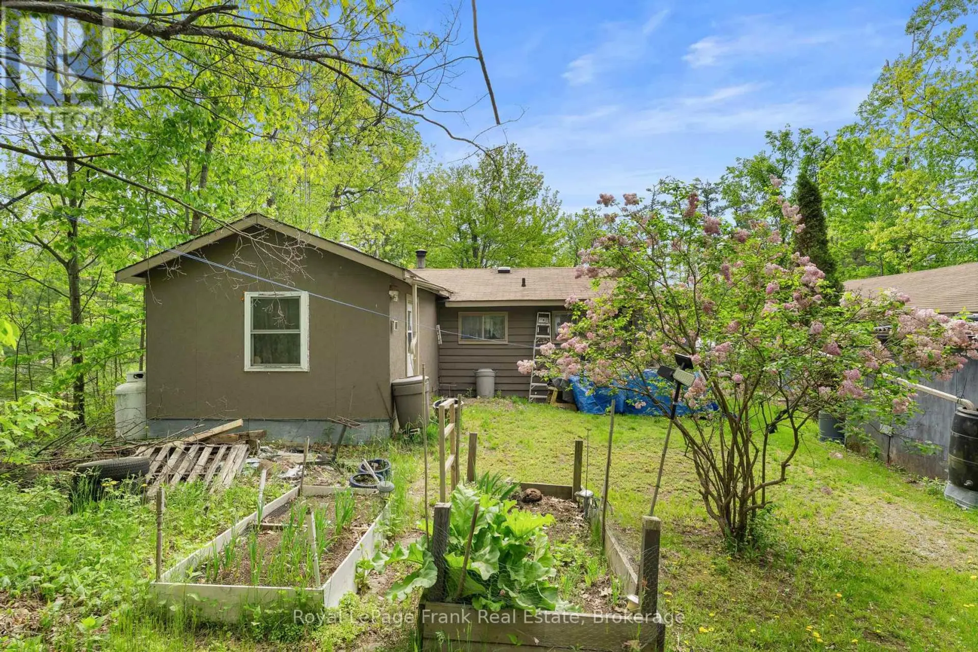 454 KENNEDY DRIVE - Image 13