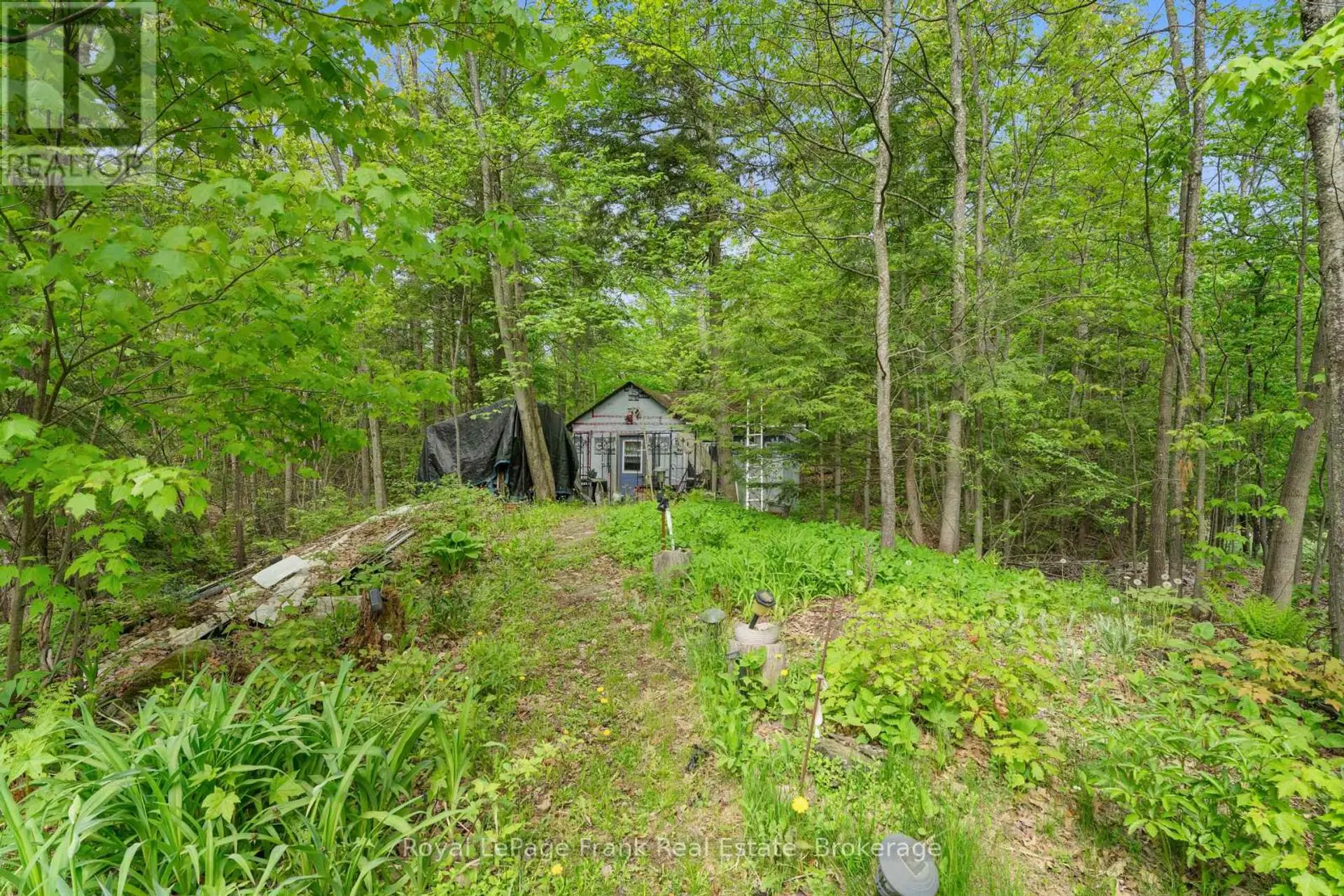 454 KENNEDY DRIVE - Image 15