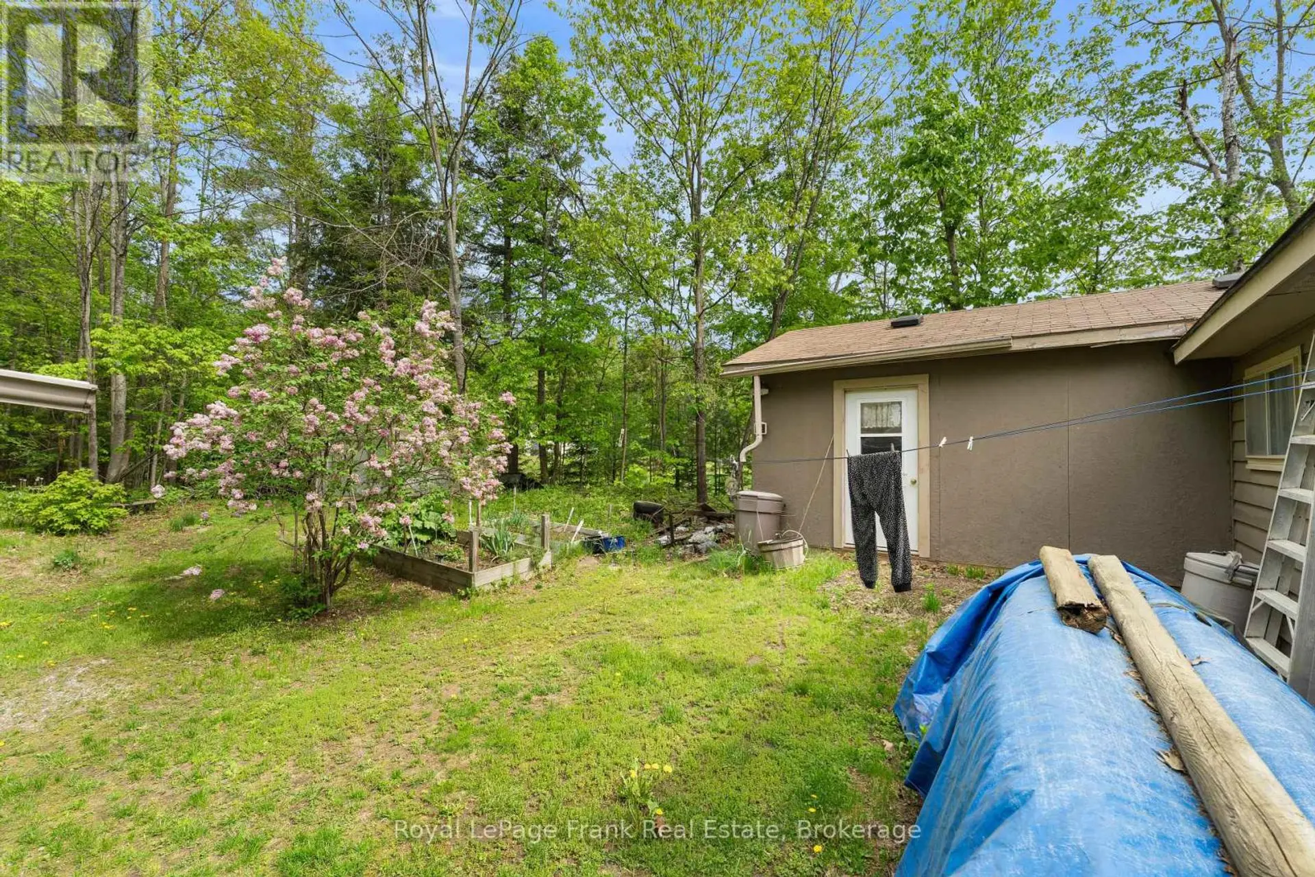 454 KENNEDY DRIVE - Image 17