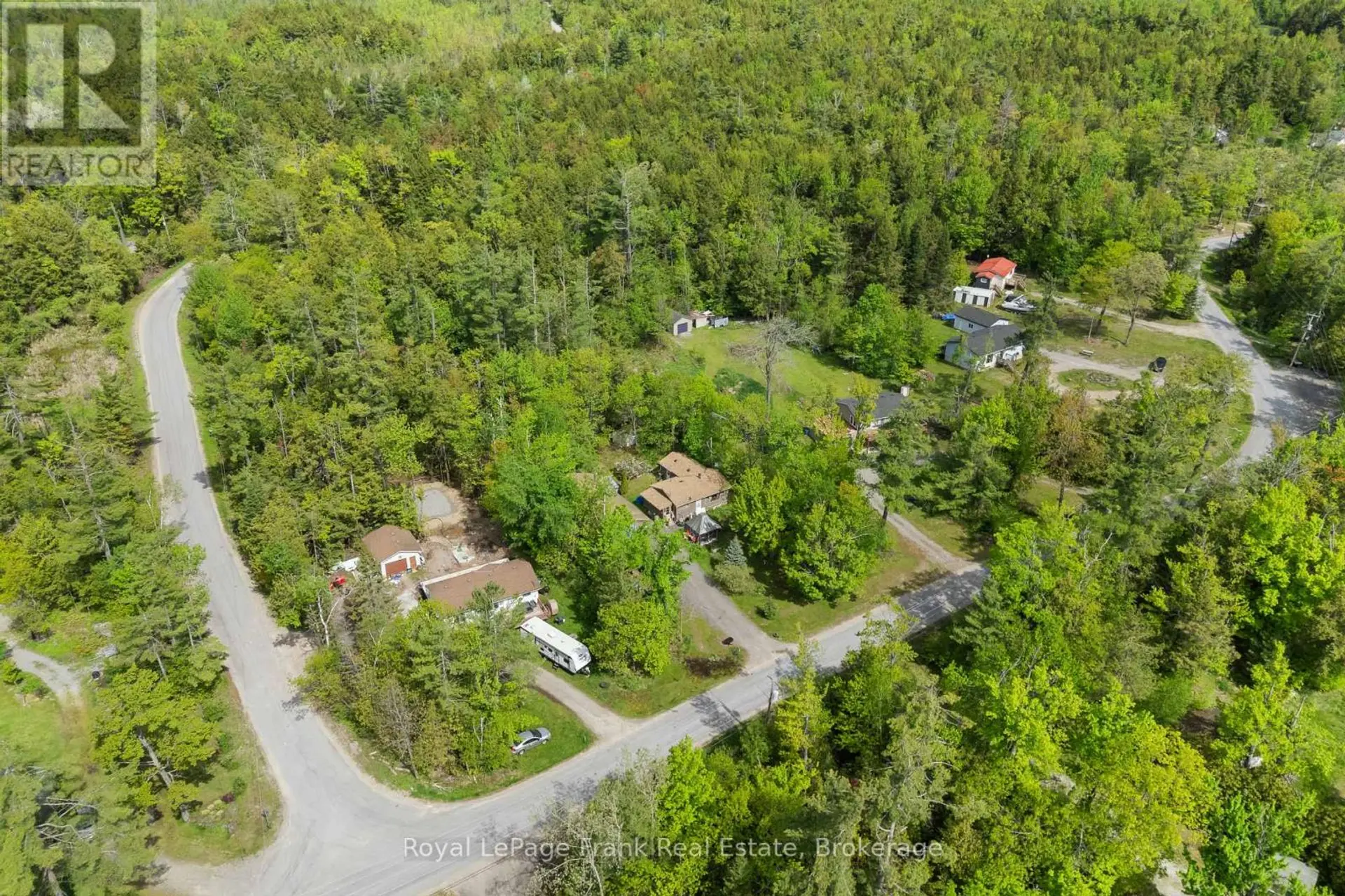 454 KENNEDY DRIVE - Image 2