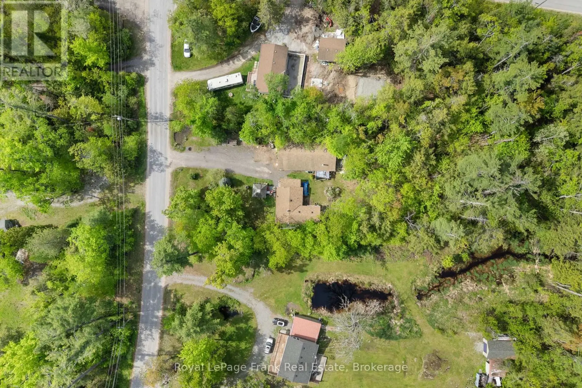 454 KENNEDY DRIVE - Image 3