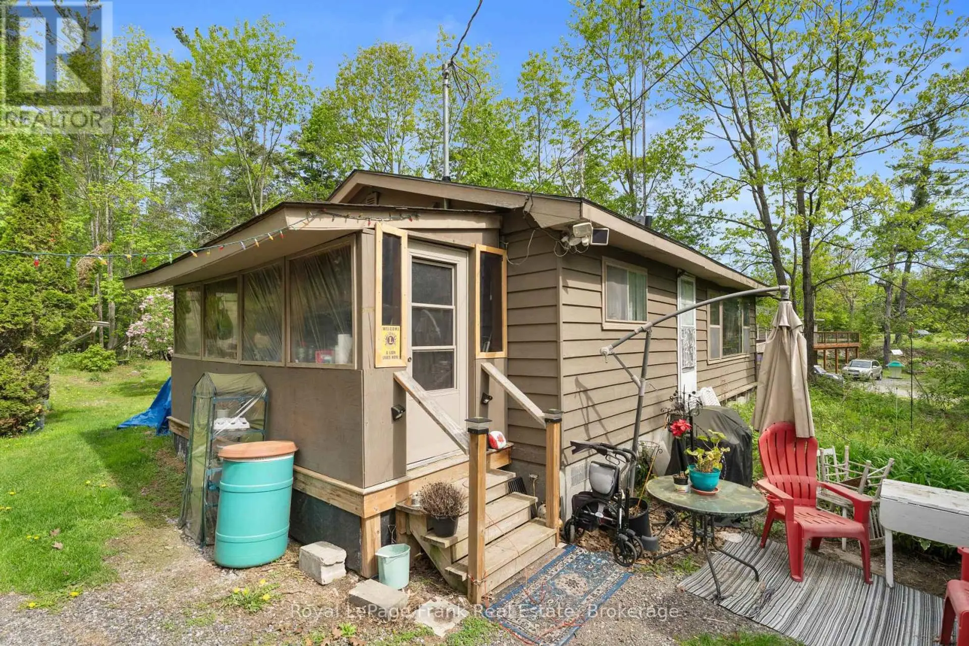 454 KENNEDY DRIVE - Image 5