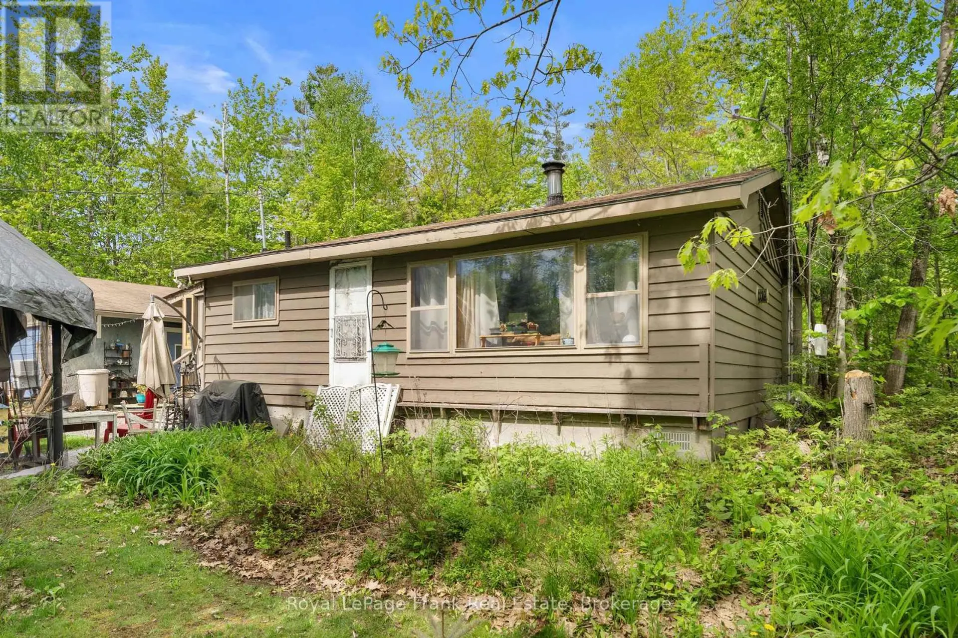454 KENNEDY DRIVE - Image 6