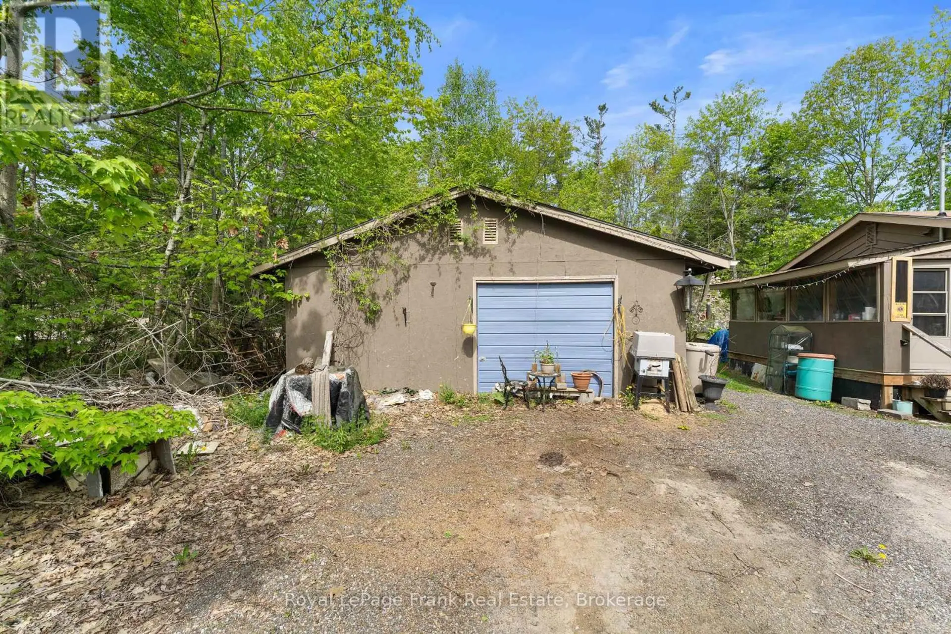 454 KENNEDY DRIVE - Image 7