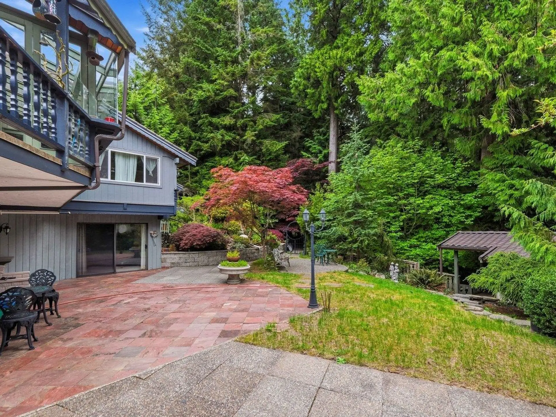 4786 Armour Court - Image 6