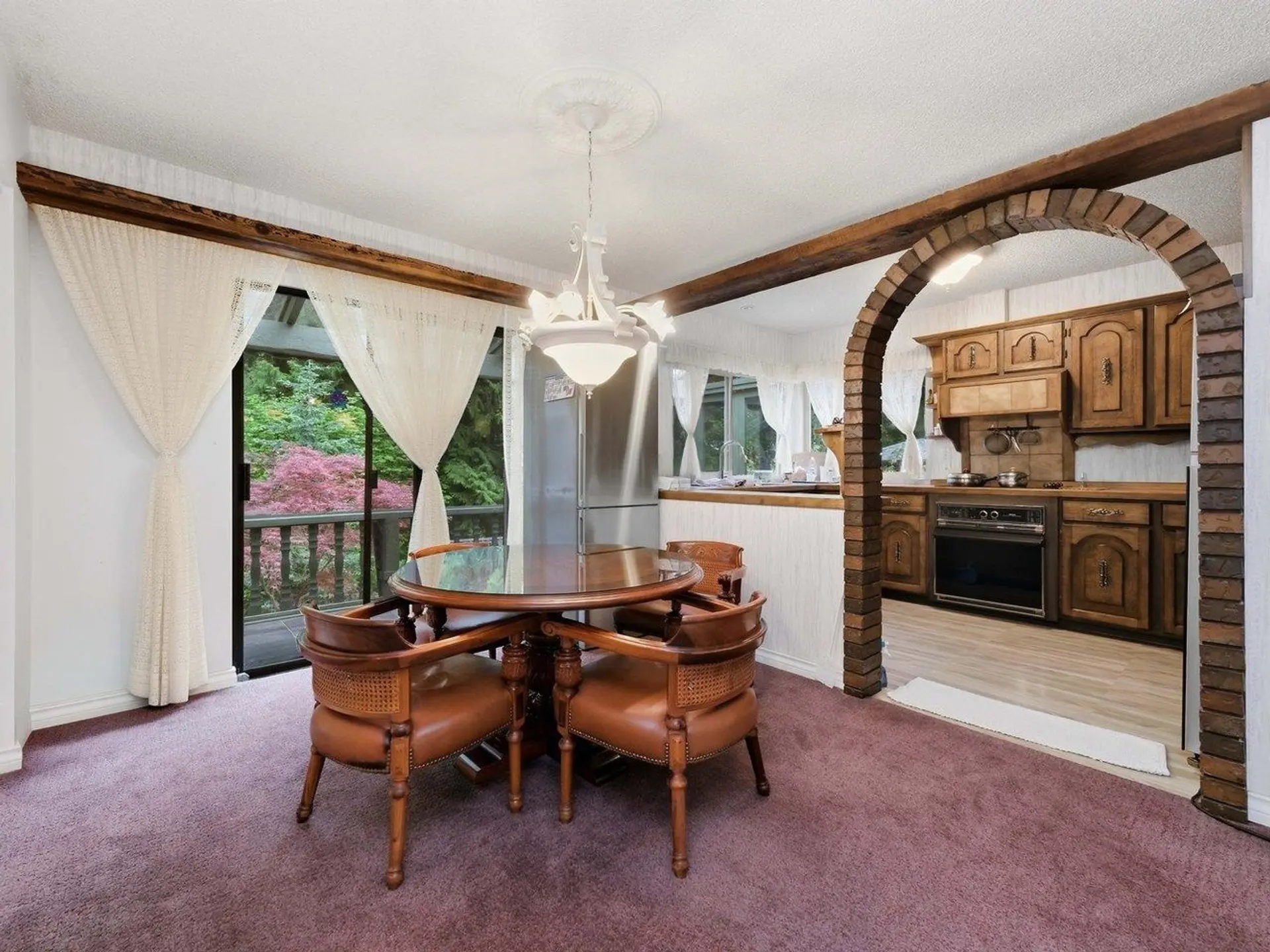 4786 Armour Court - Image 13