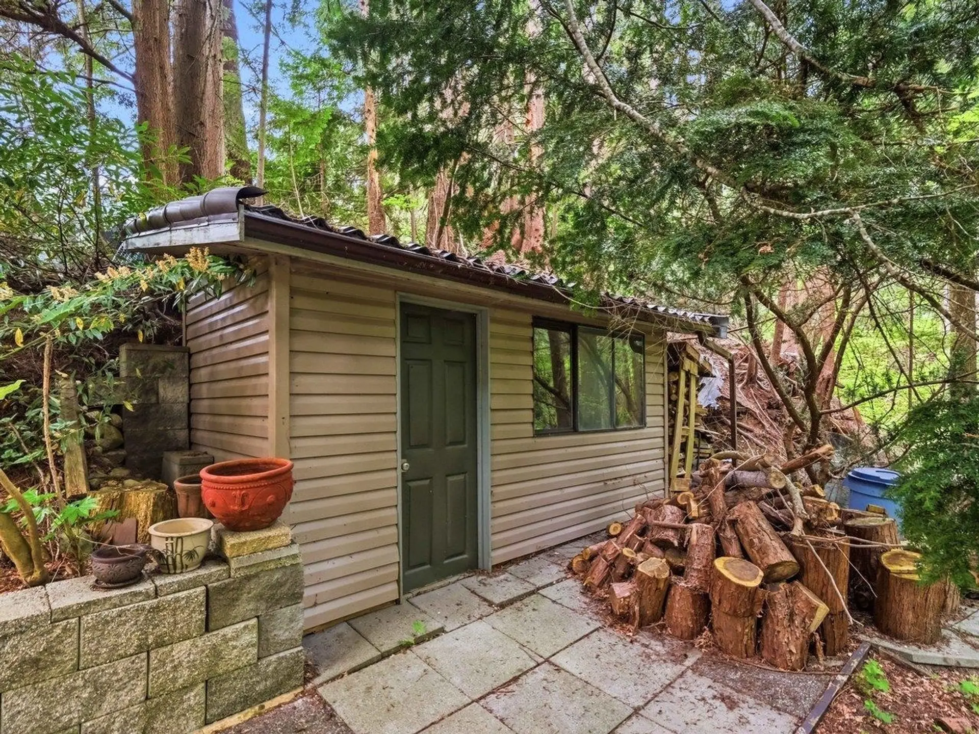 4786 Armour Court - Image 17