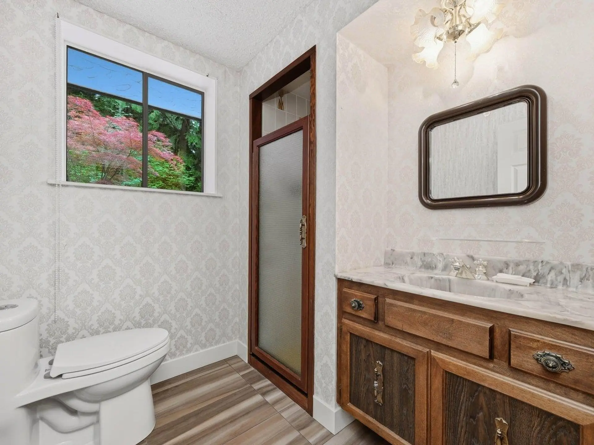 4786 Armour Court - Image 16