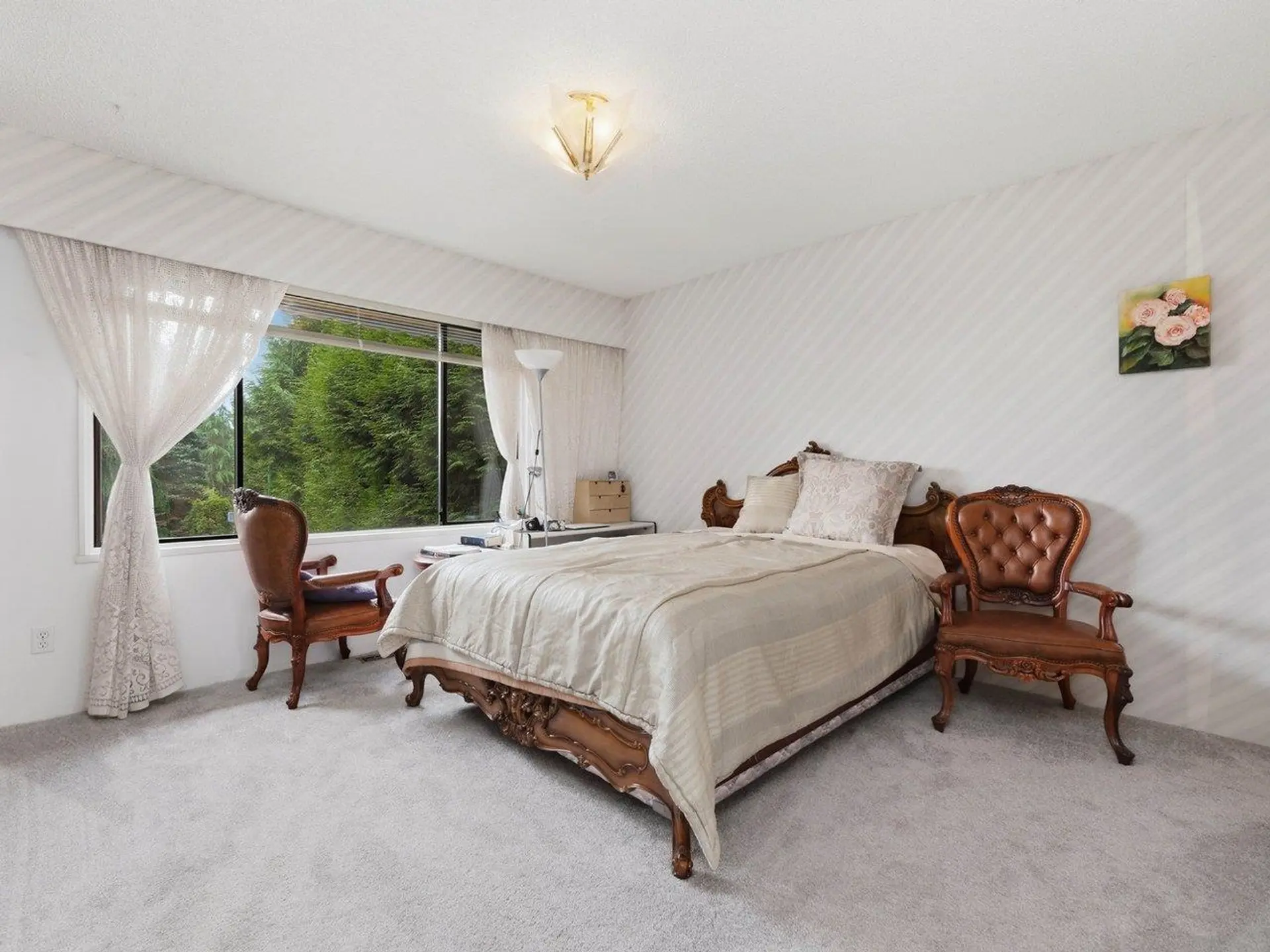 4786 Armour Court - Image 12