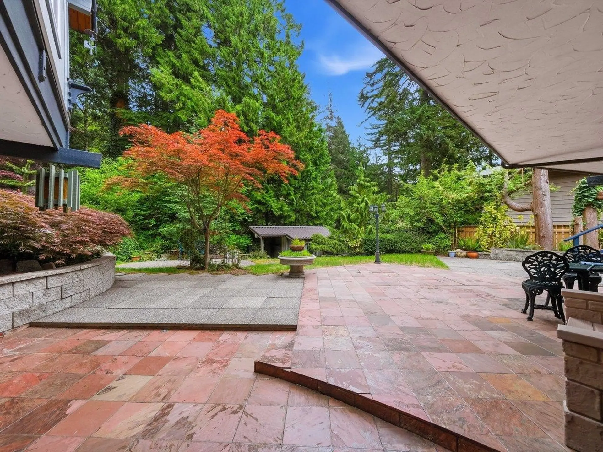 4786 Armour Court - Image 7