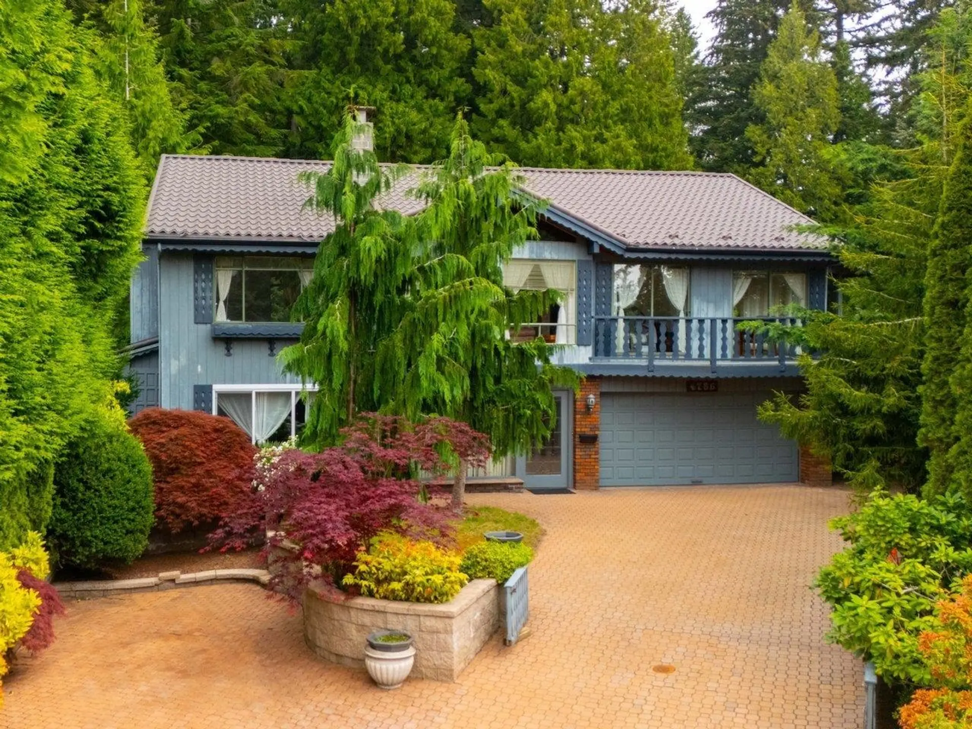 4786 Armour Court - Image 3