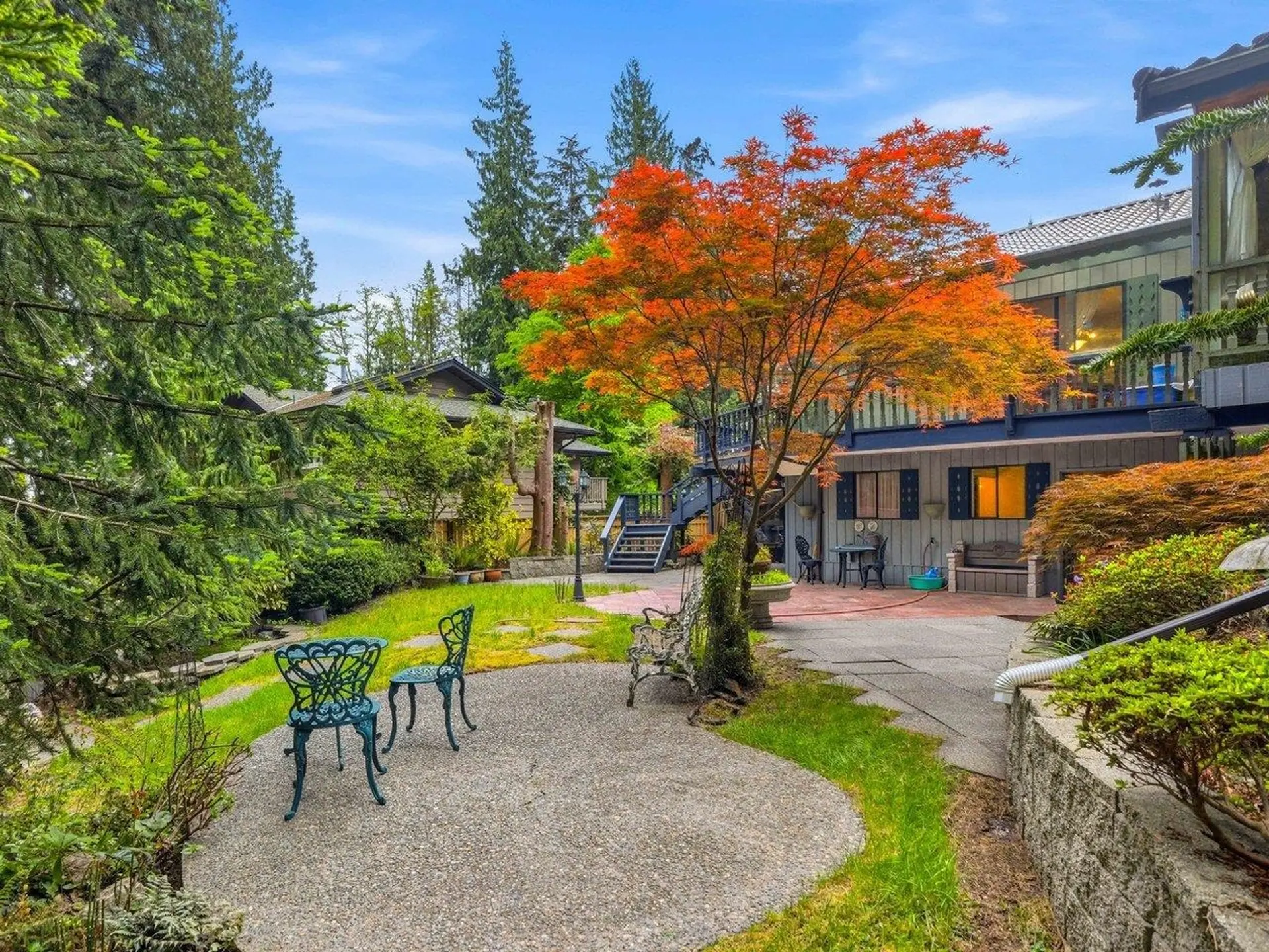 4786 Armour Court - Image 5