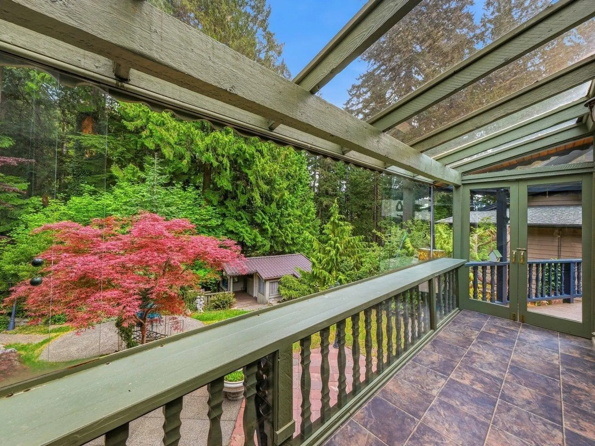 4786 Armour Court - Image 9