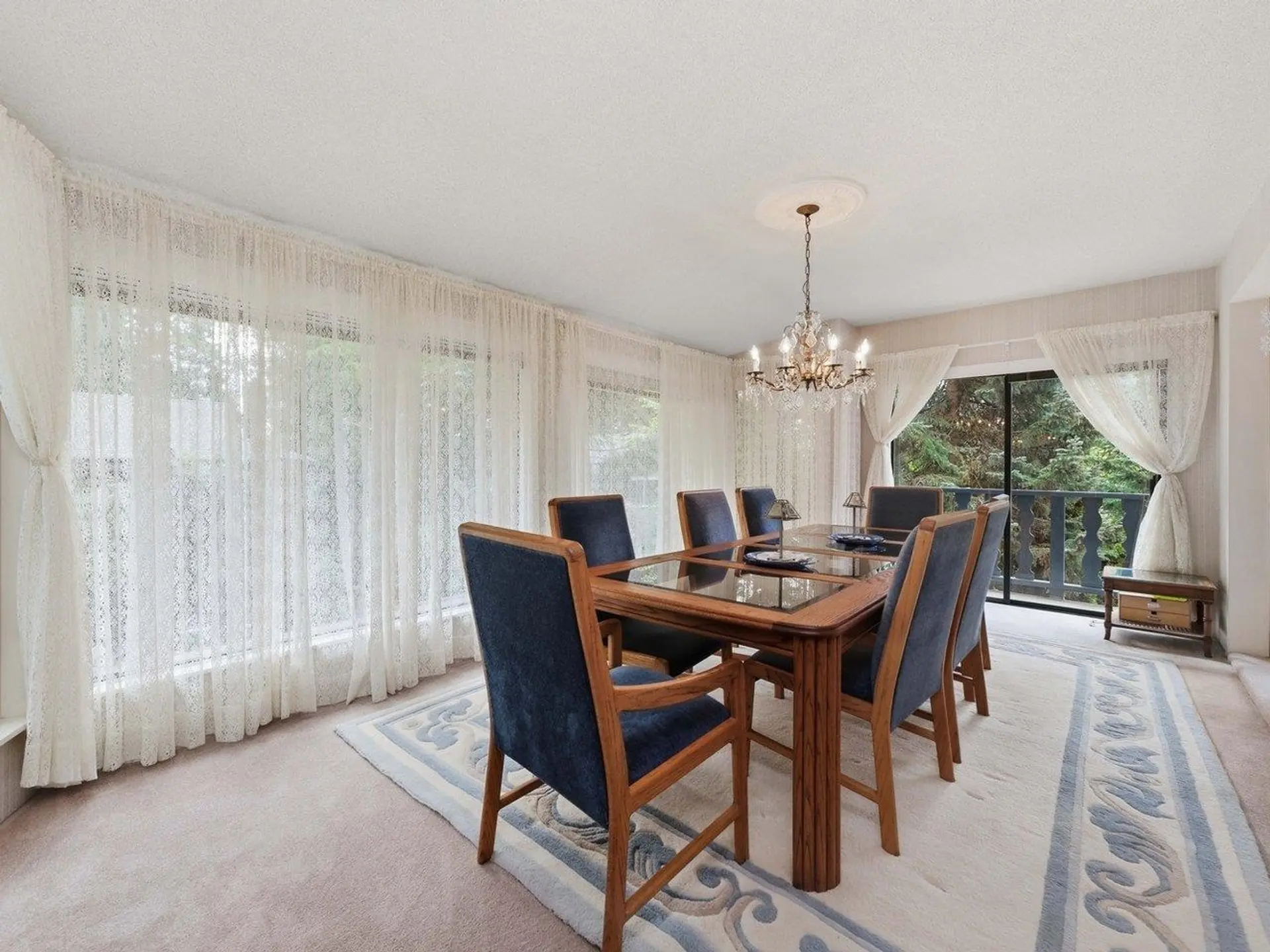 4786 Armour Court - Image 10