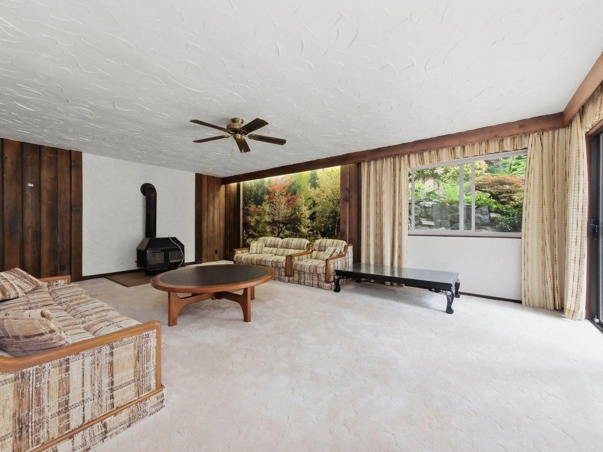 4786 Armour Court - Image 14