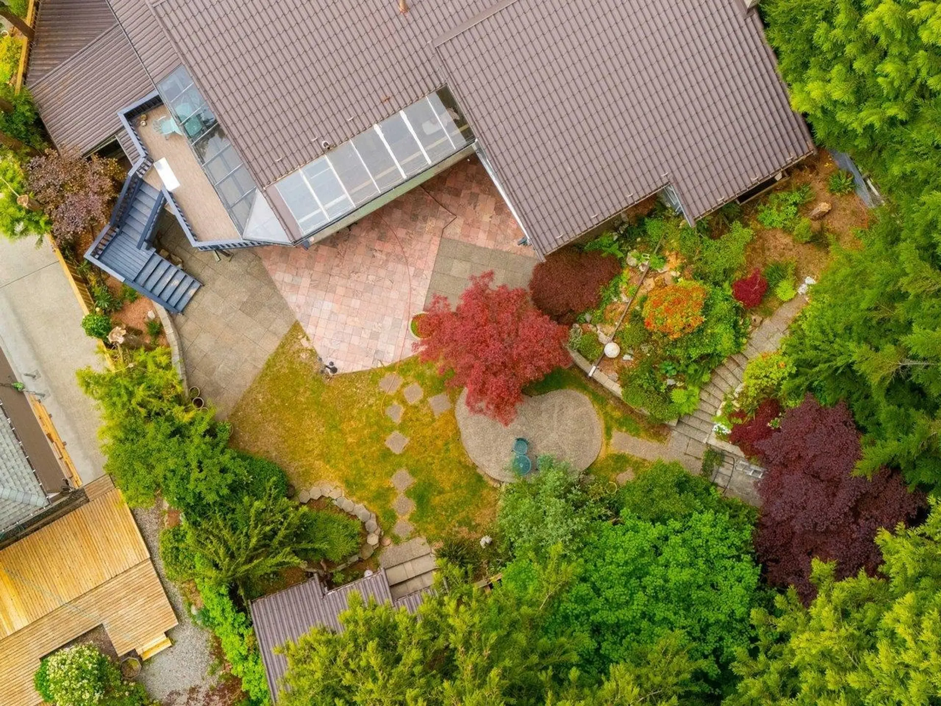 4786 Armour Court - Image 18
